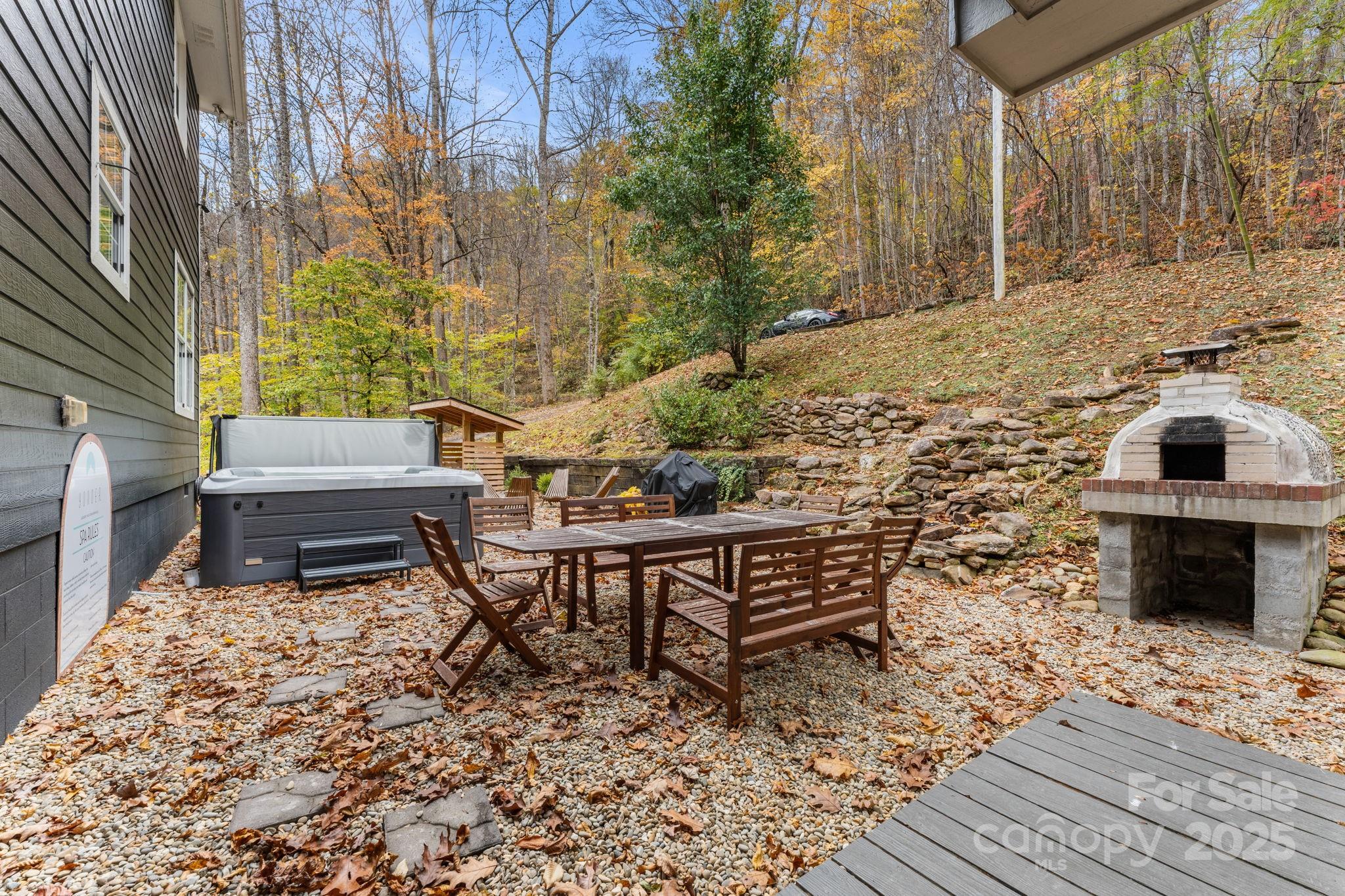 219 Five Star Drive Property Photo 42