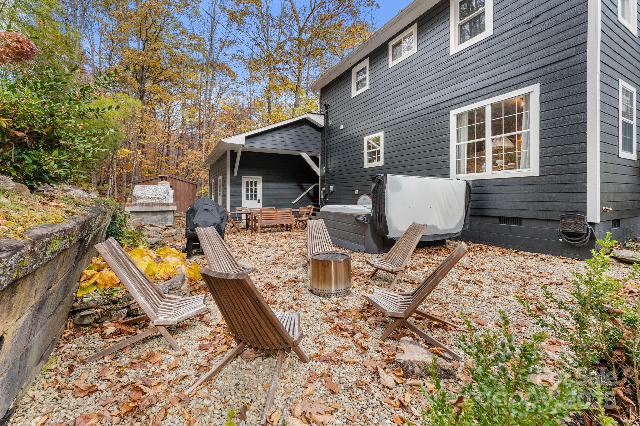 219 Five Star Drive Property Photo 44