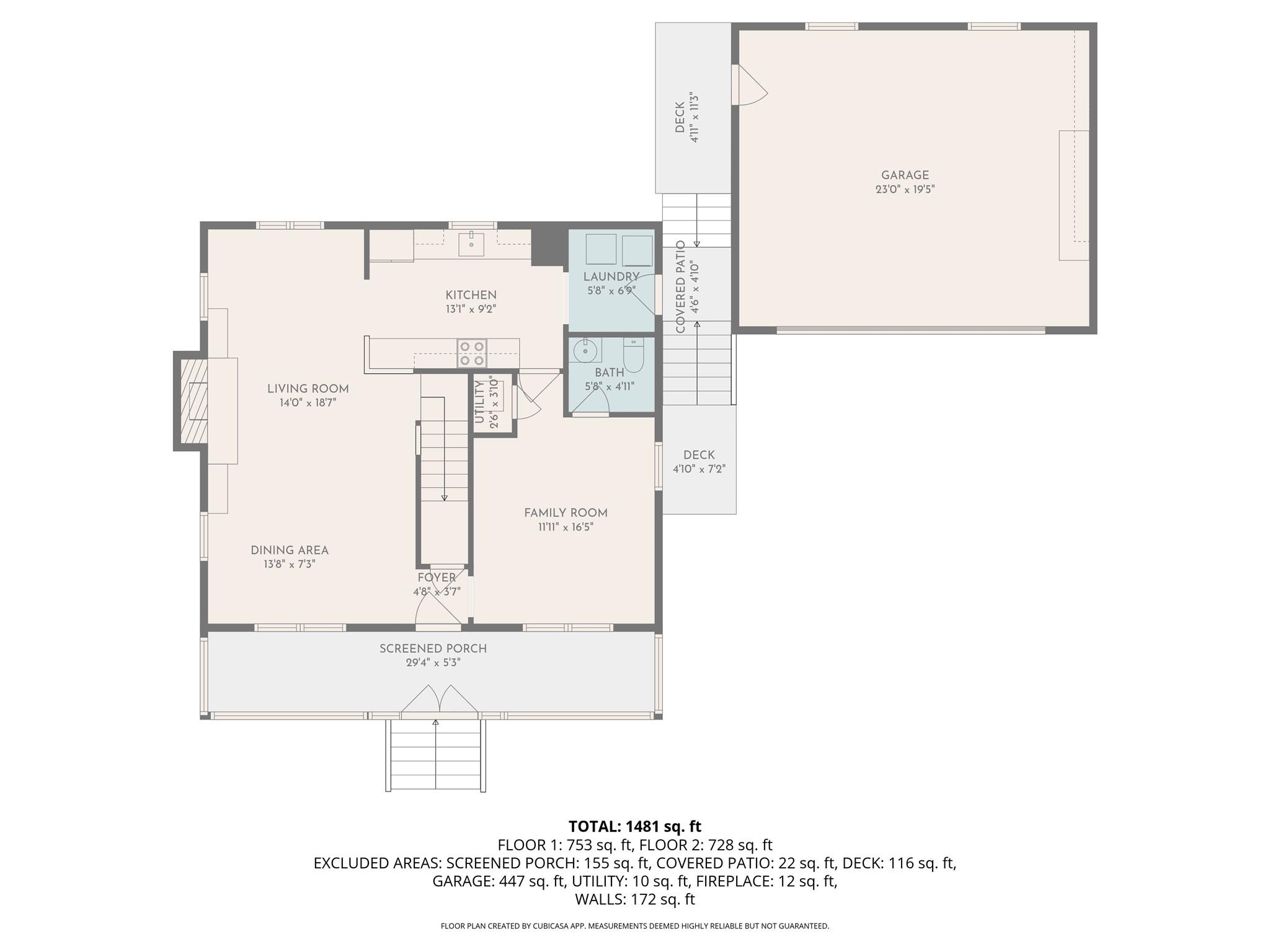 219 Five Star Drive Property Photo 45