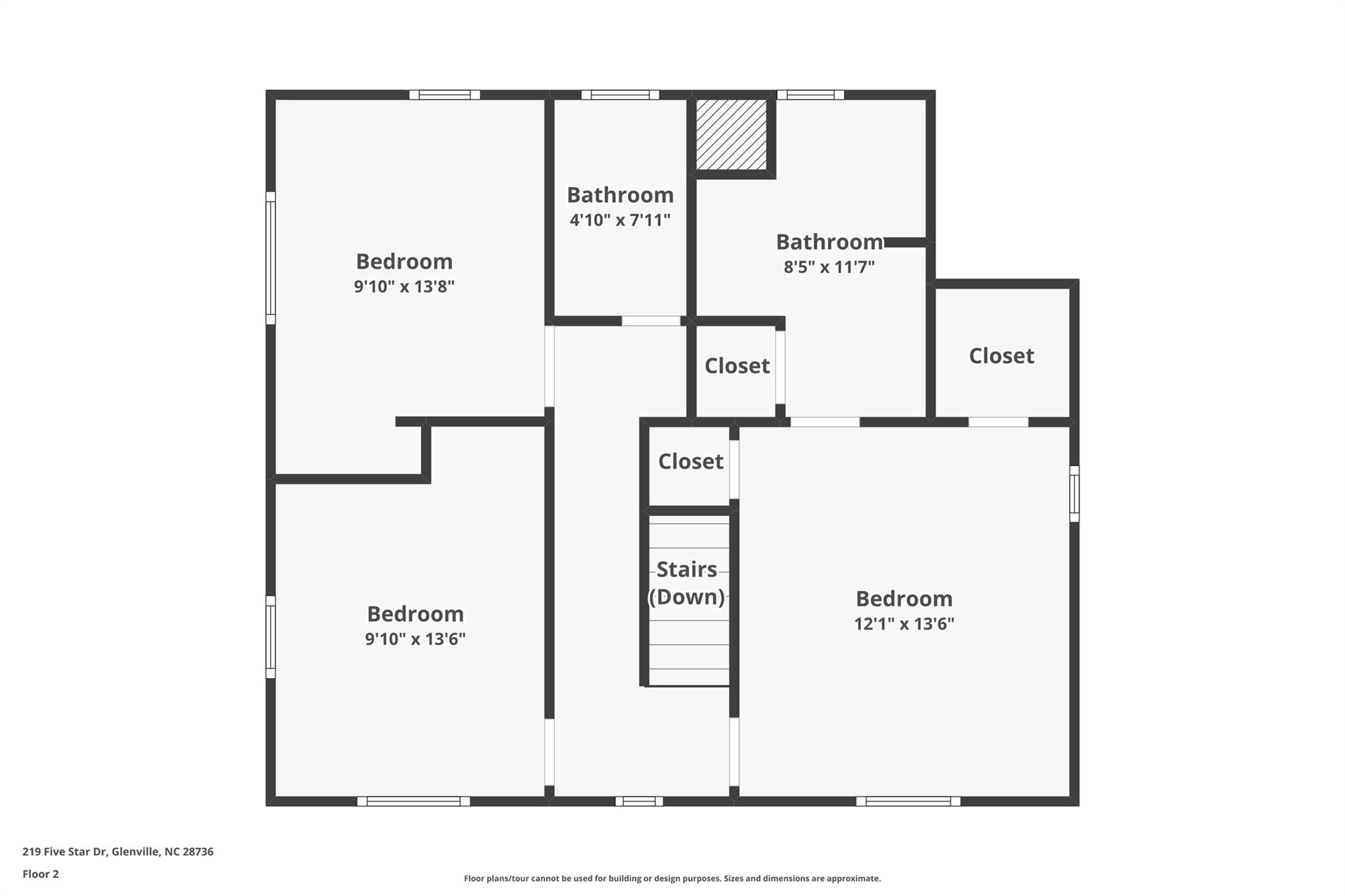 219 Five Star Drive Property Photo 47