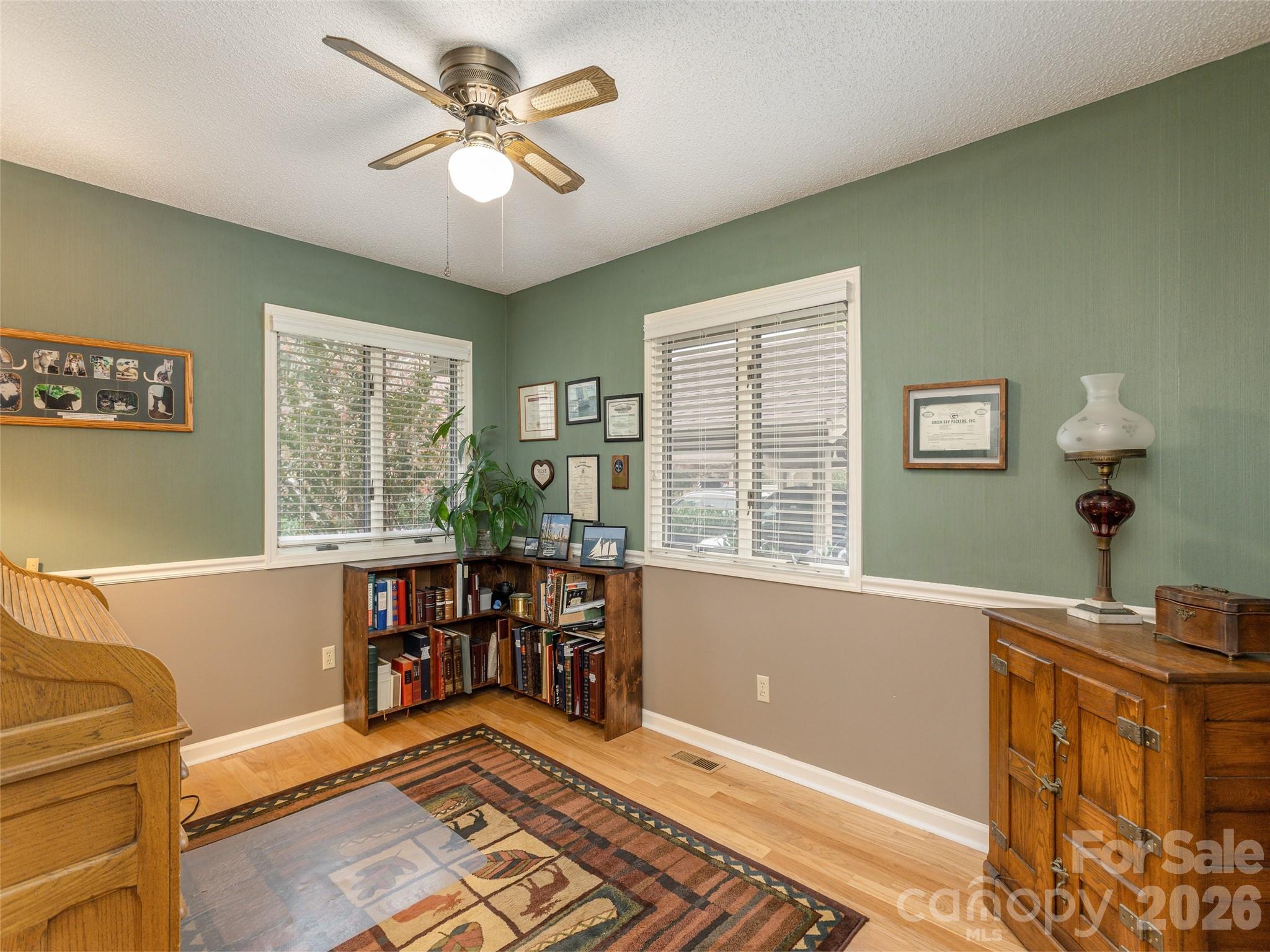 606 Red Oak Drive Property Photo 20