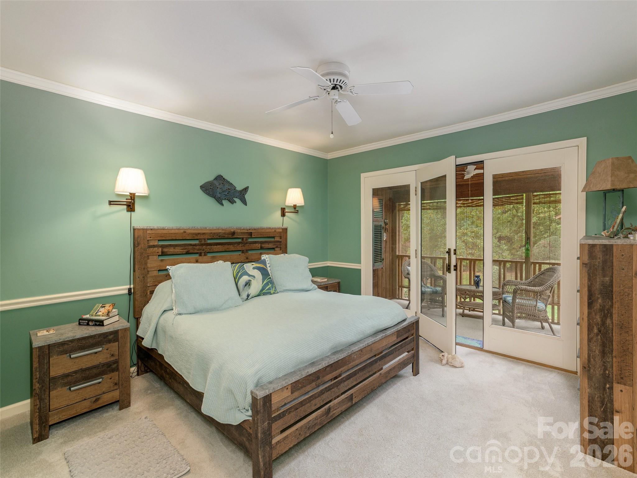 606 Red Oak Drive Property Photo 21
