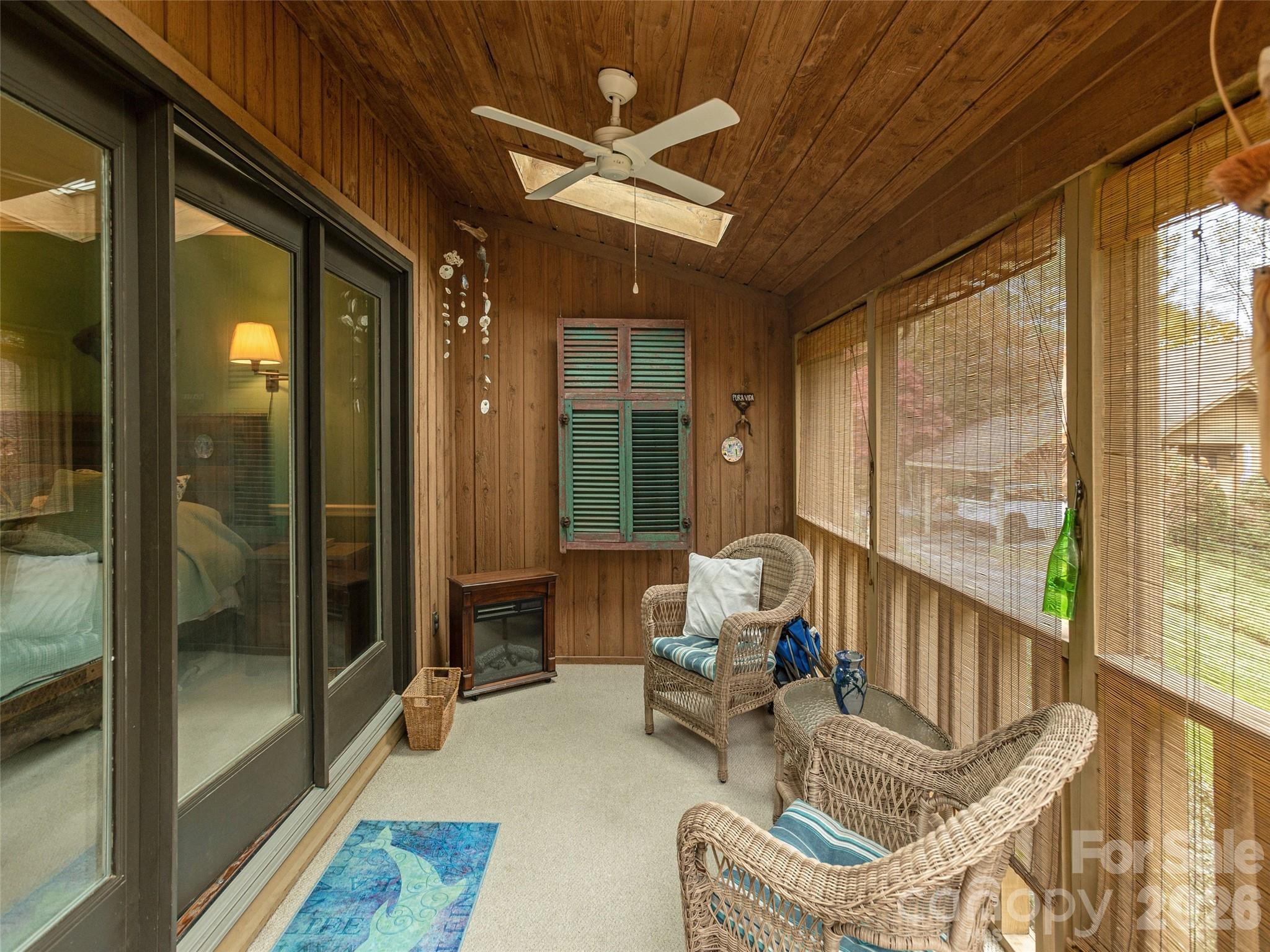 606 Red Oak Drive Property Photo 22