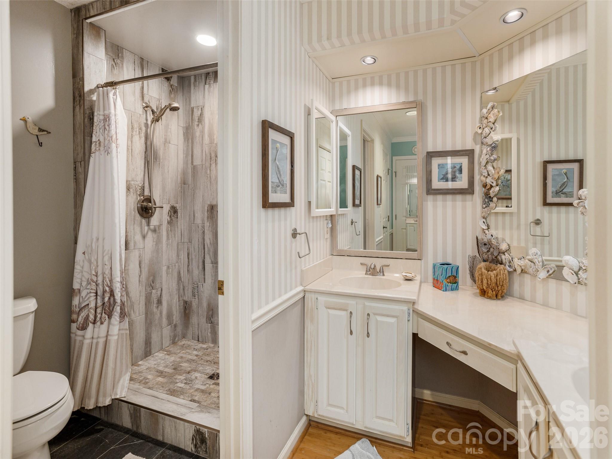606 Red Oak Drive Property Photo 25