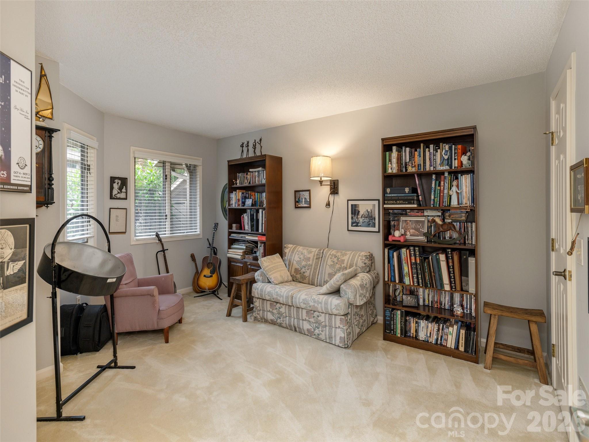 606 Red Oak Drive Property Photo 26
