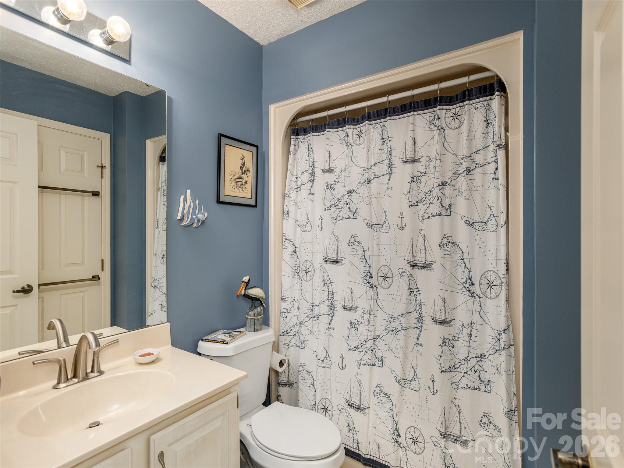 606 Red Oak Drive Property Photo 27