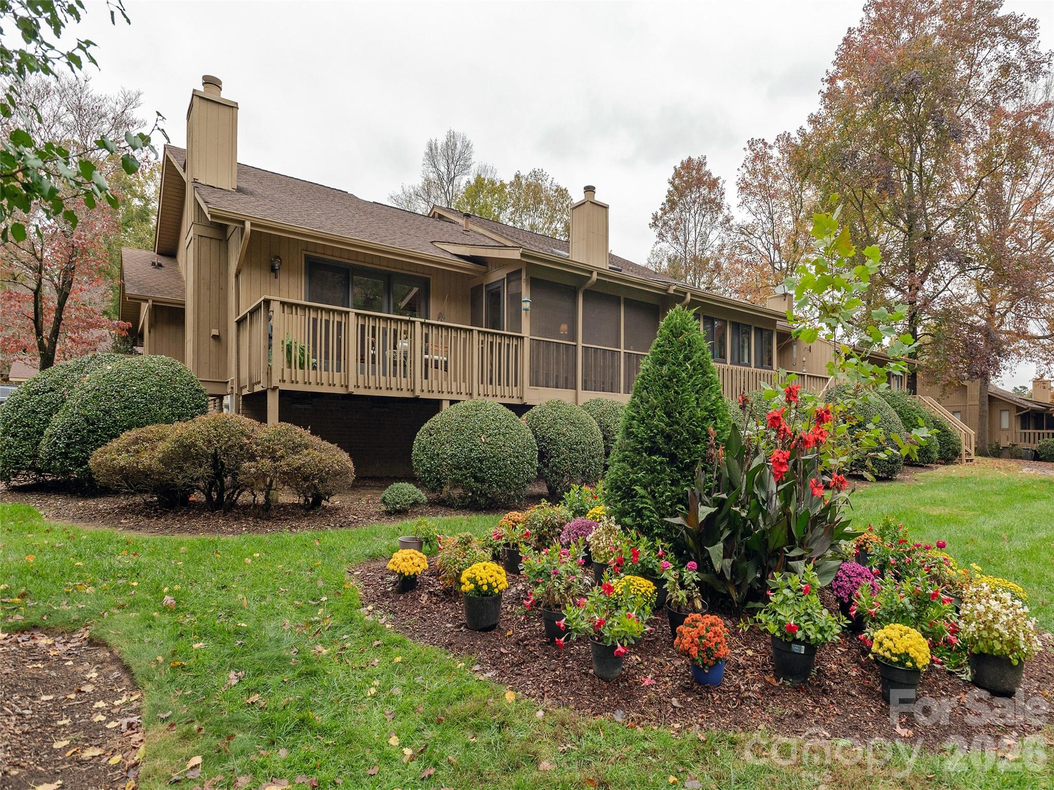 606 Red Oak Drive Property Photo 29