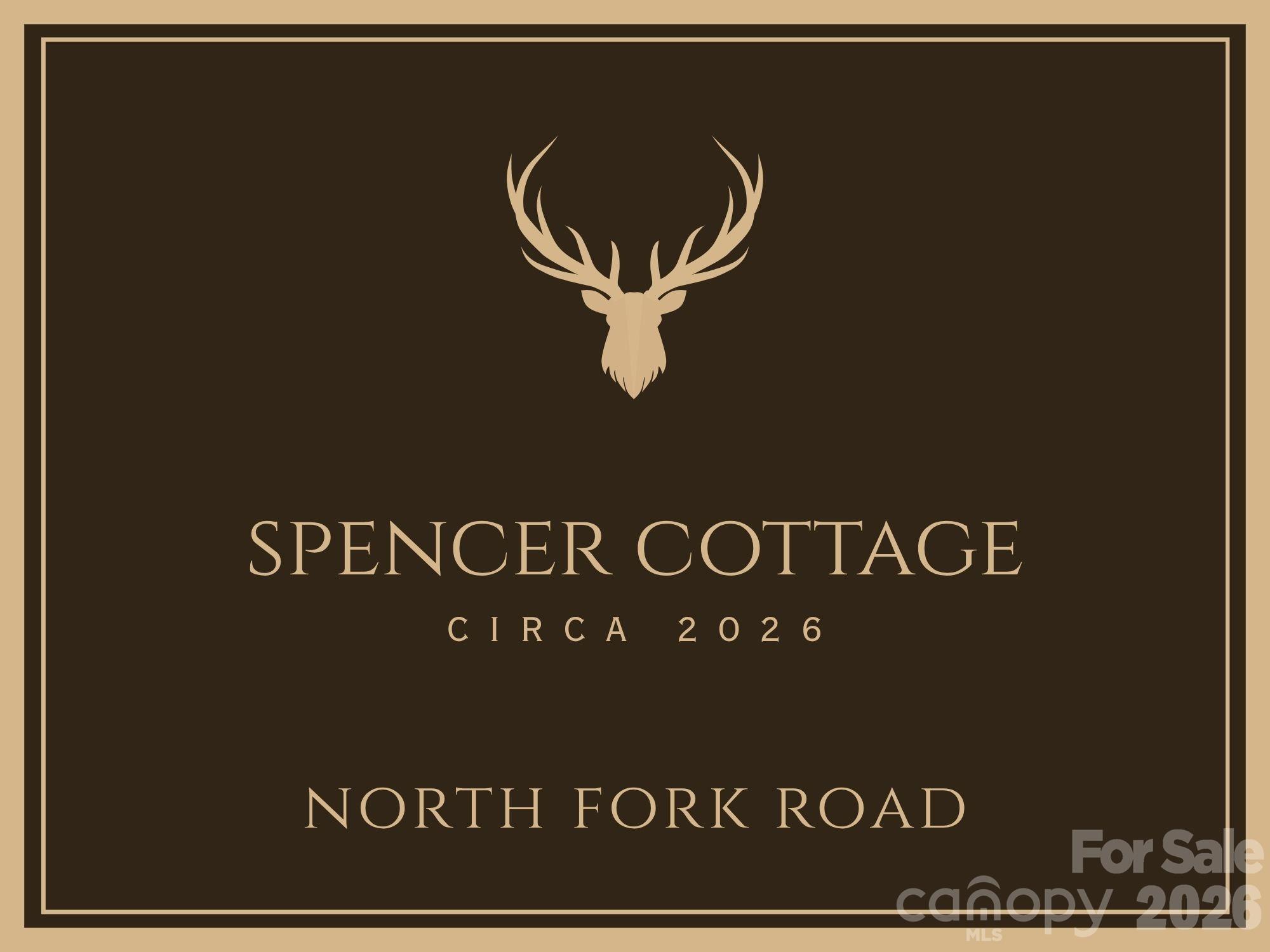 338 North Fork Road 2 Property Photo 2