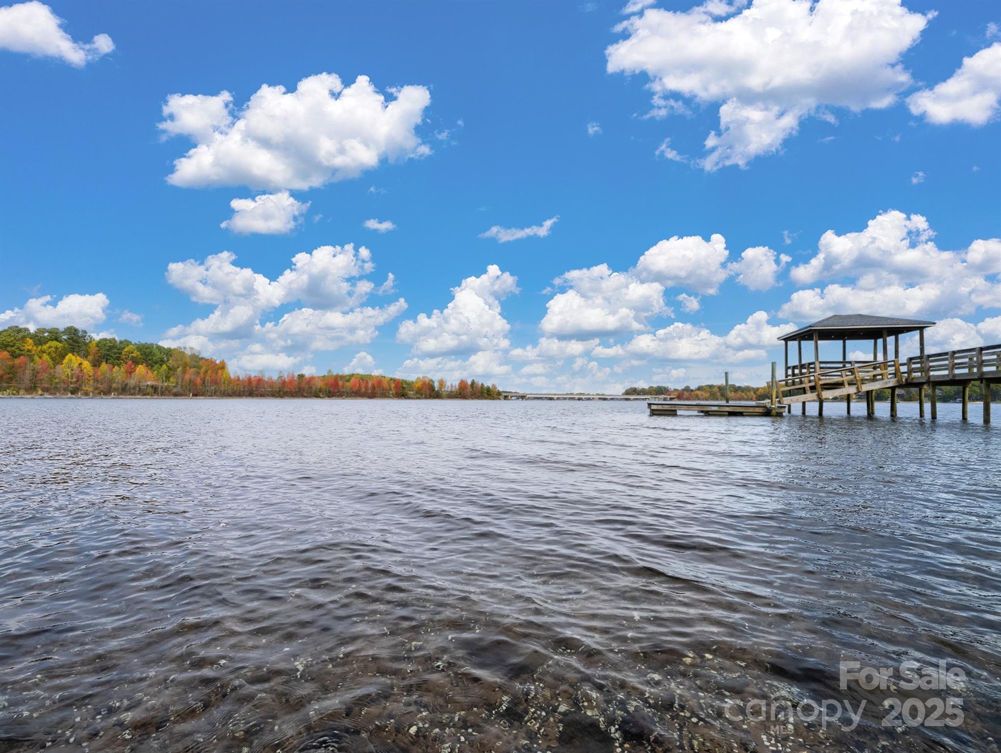 9115 Clement Circle Property Photo 5