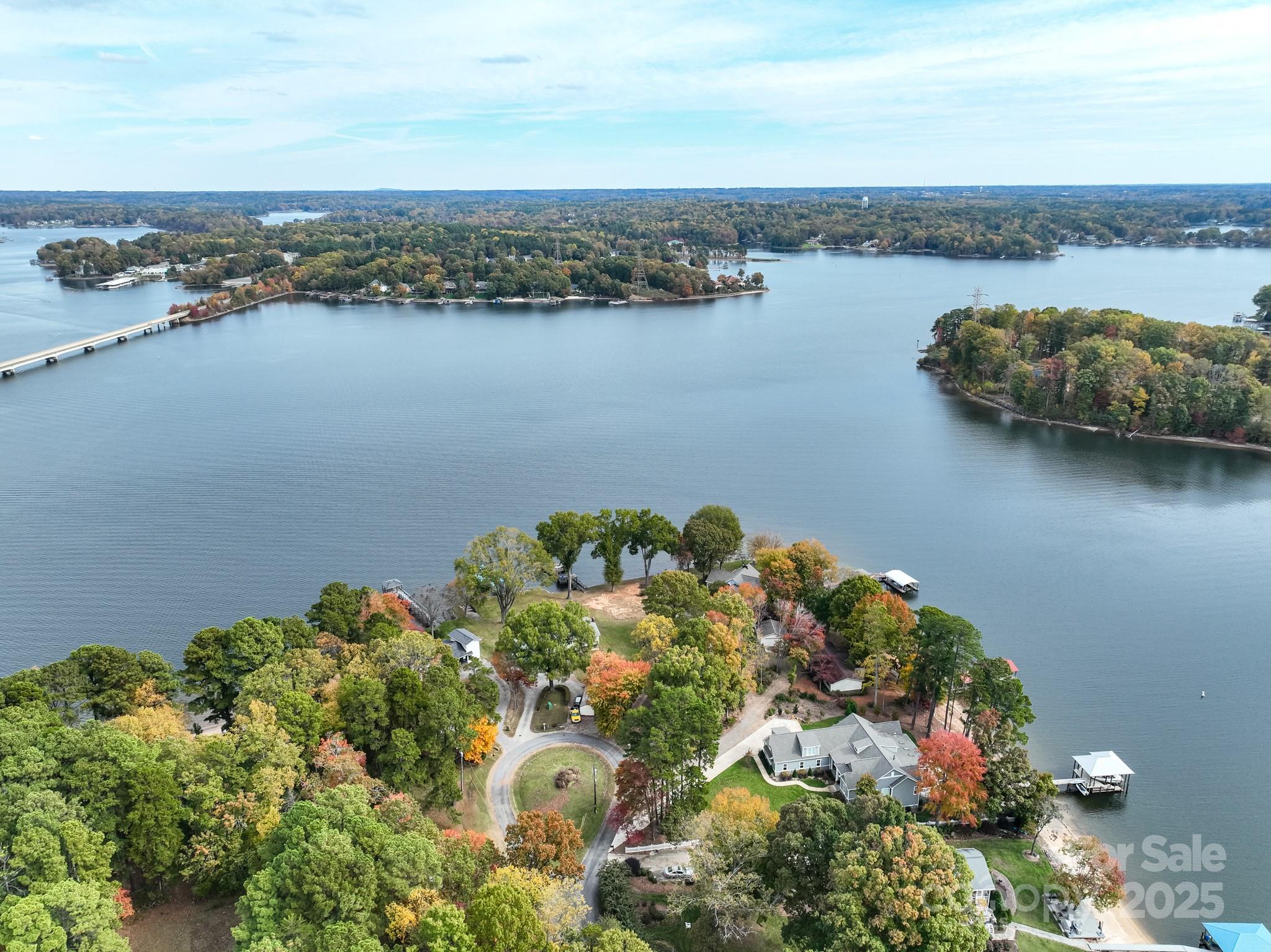 9115 Clement Circle Property Photo 6