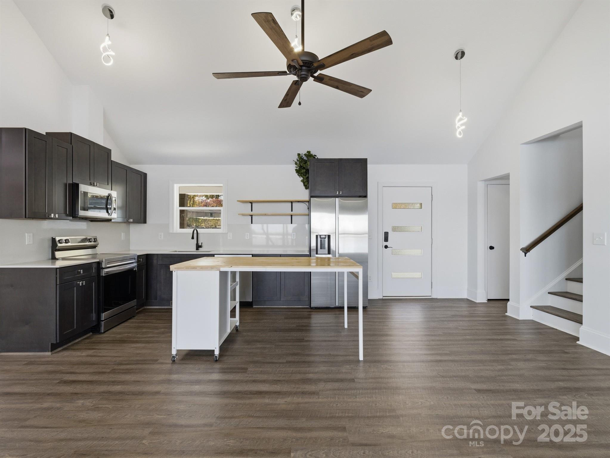 9115 Clement Circle Property Photo 11