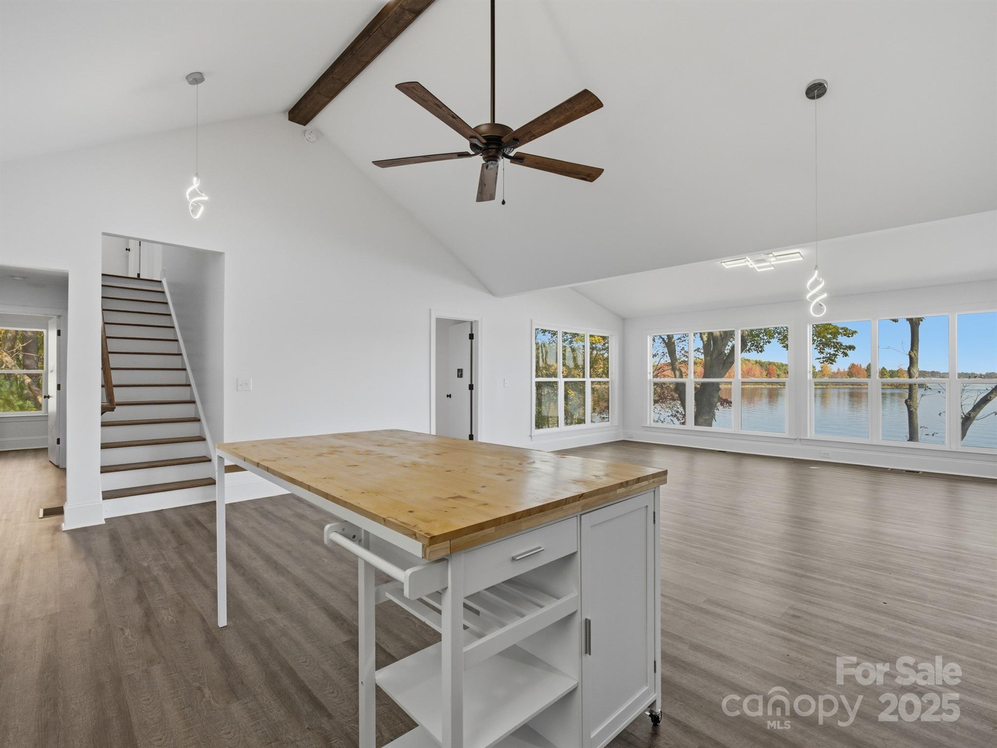 9115 Clement Circle Property Photo 16