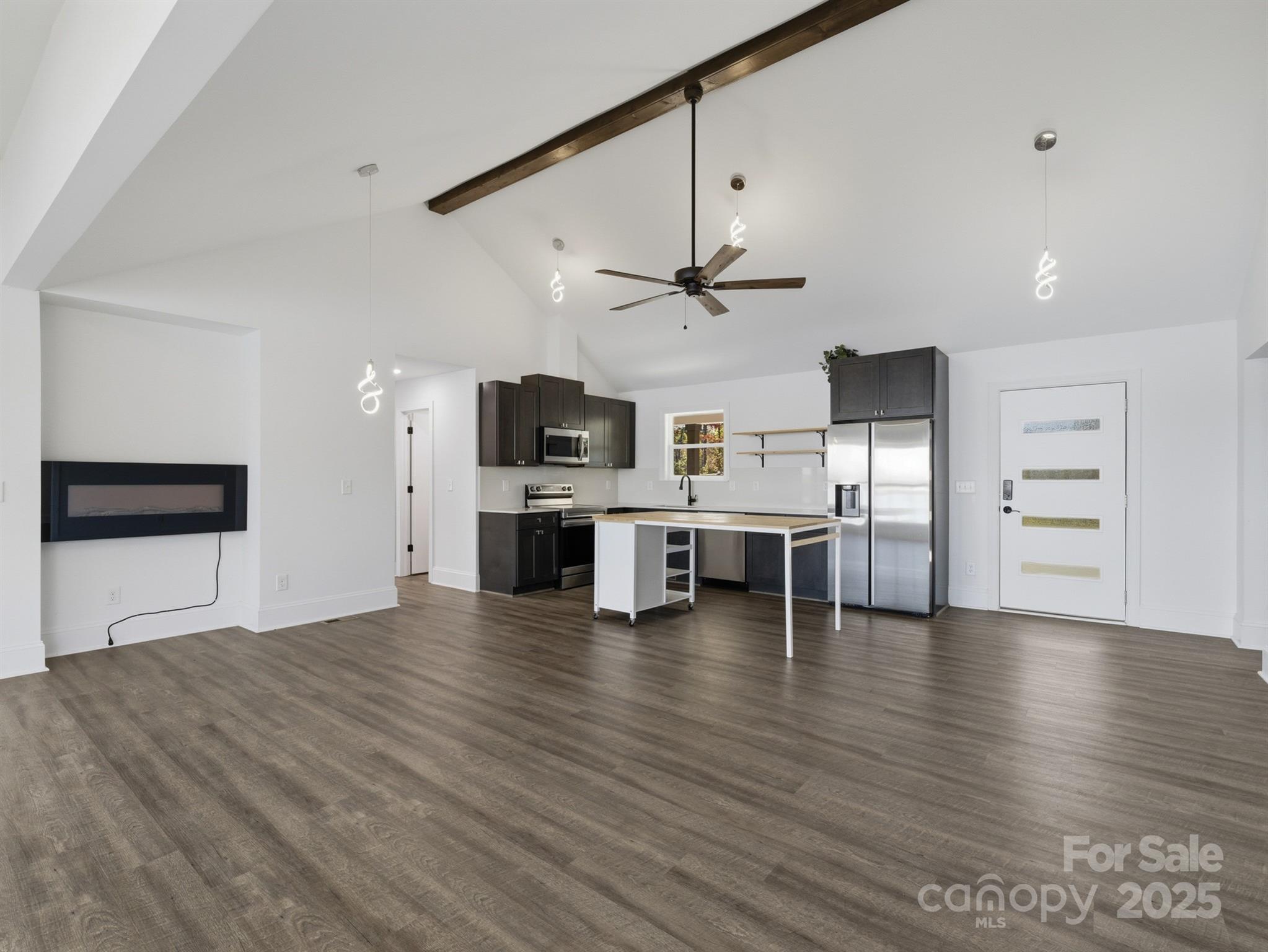 9115 Clement Circle Property Photo 18