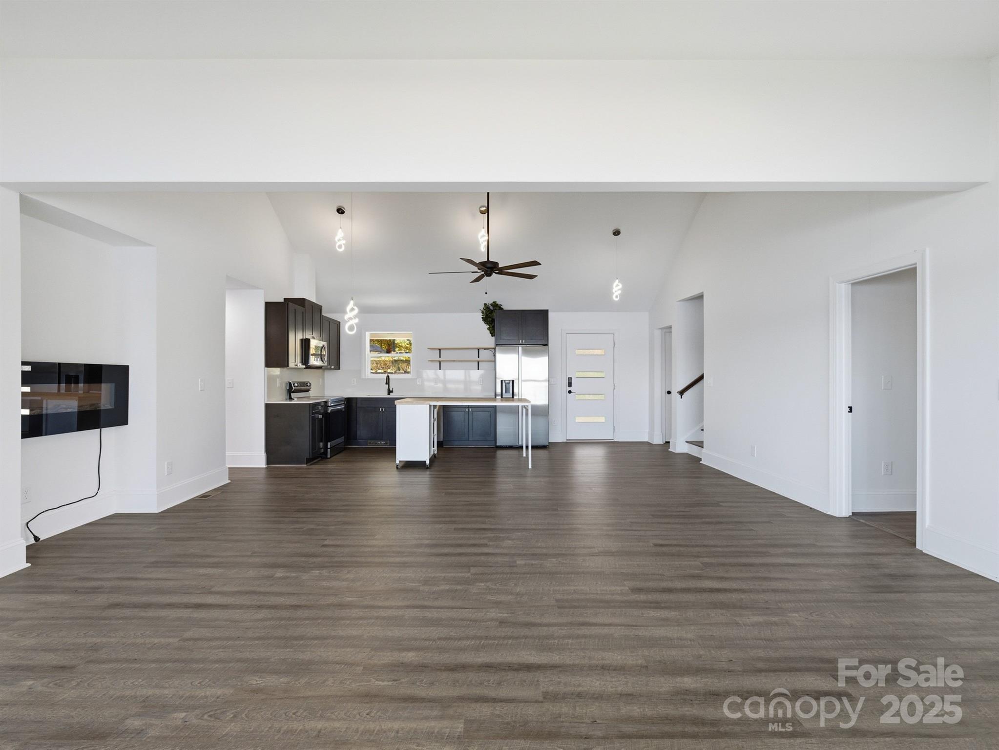 9115 Clement Circle Property Photo 21