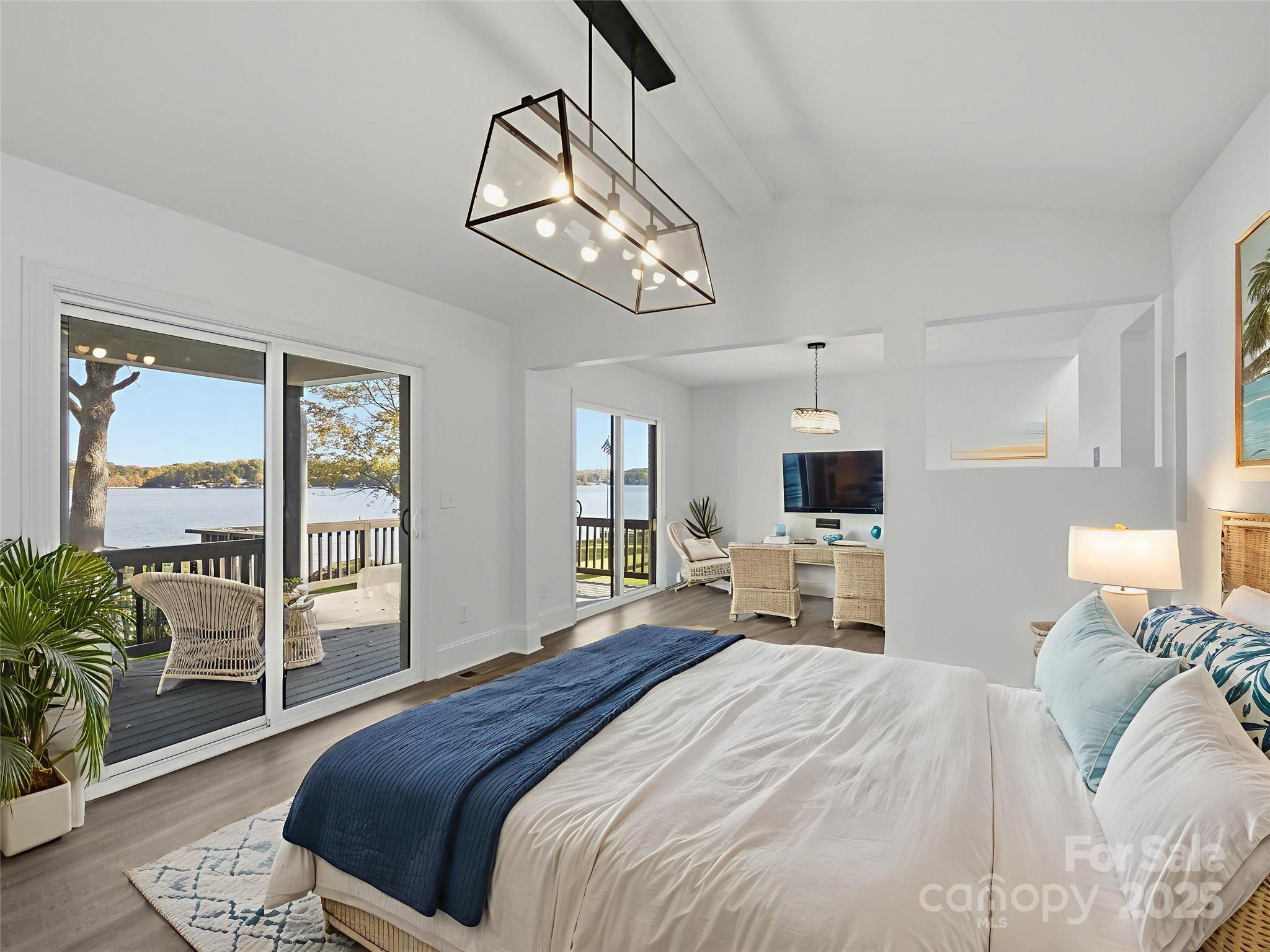 9115 Clement Circle Property Photo 22