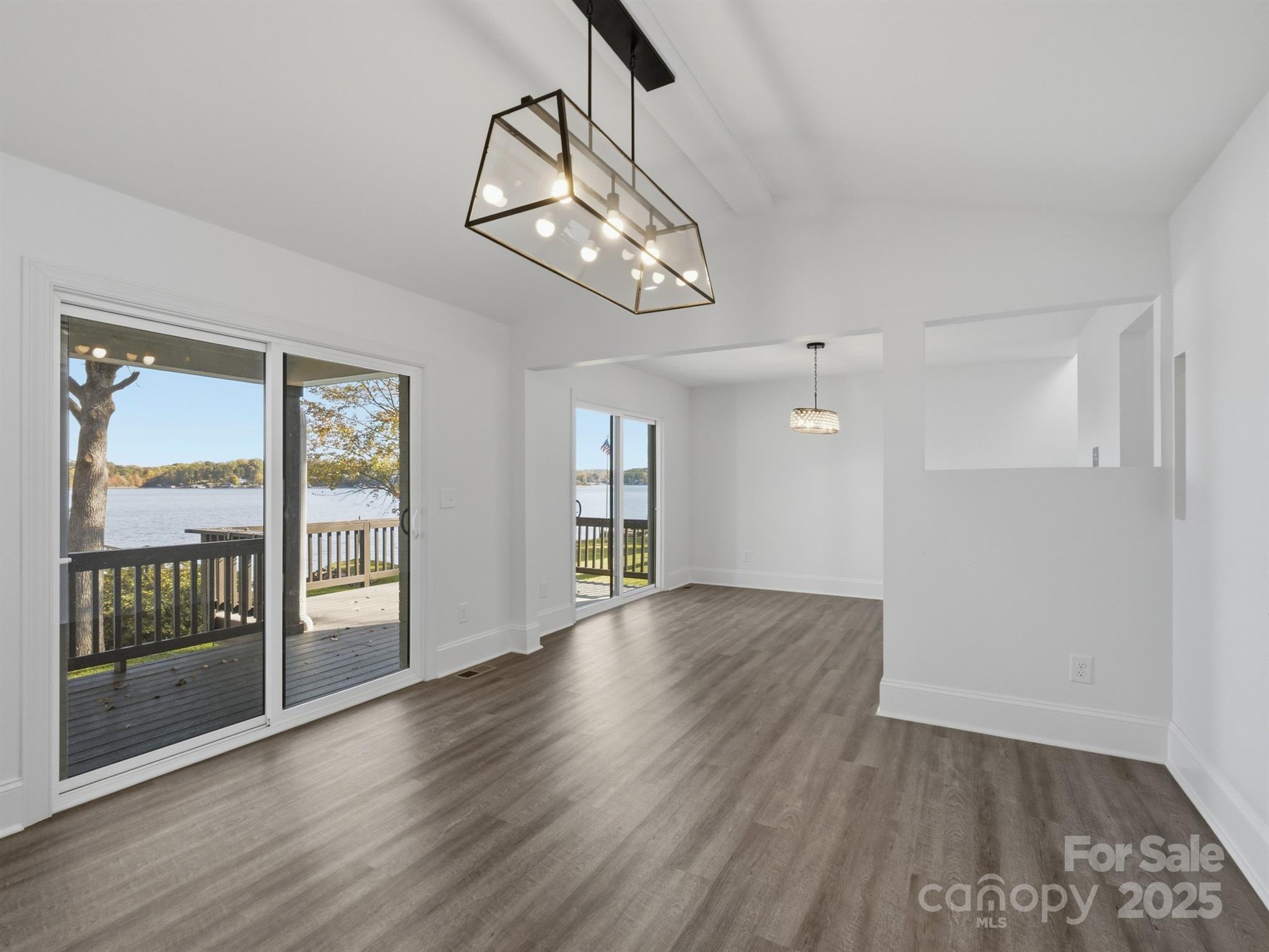 9115 Clement Circle Property Photo 23