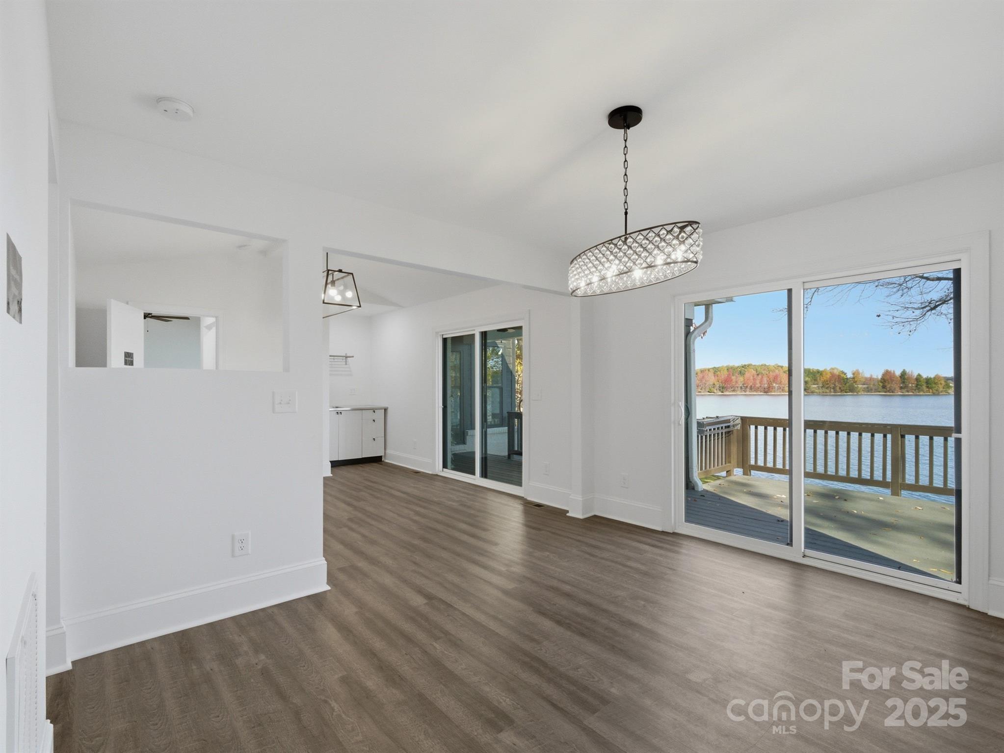 9115 Clement Circle Property Photo 27