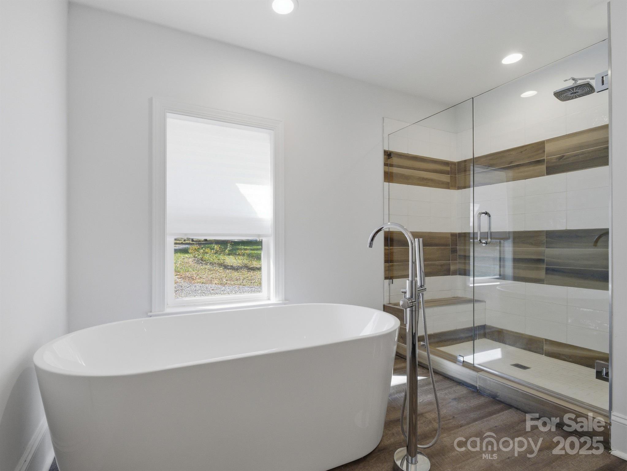 9115 Clement Circle Property Photo 29