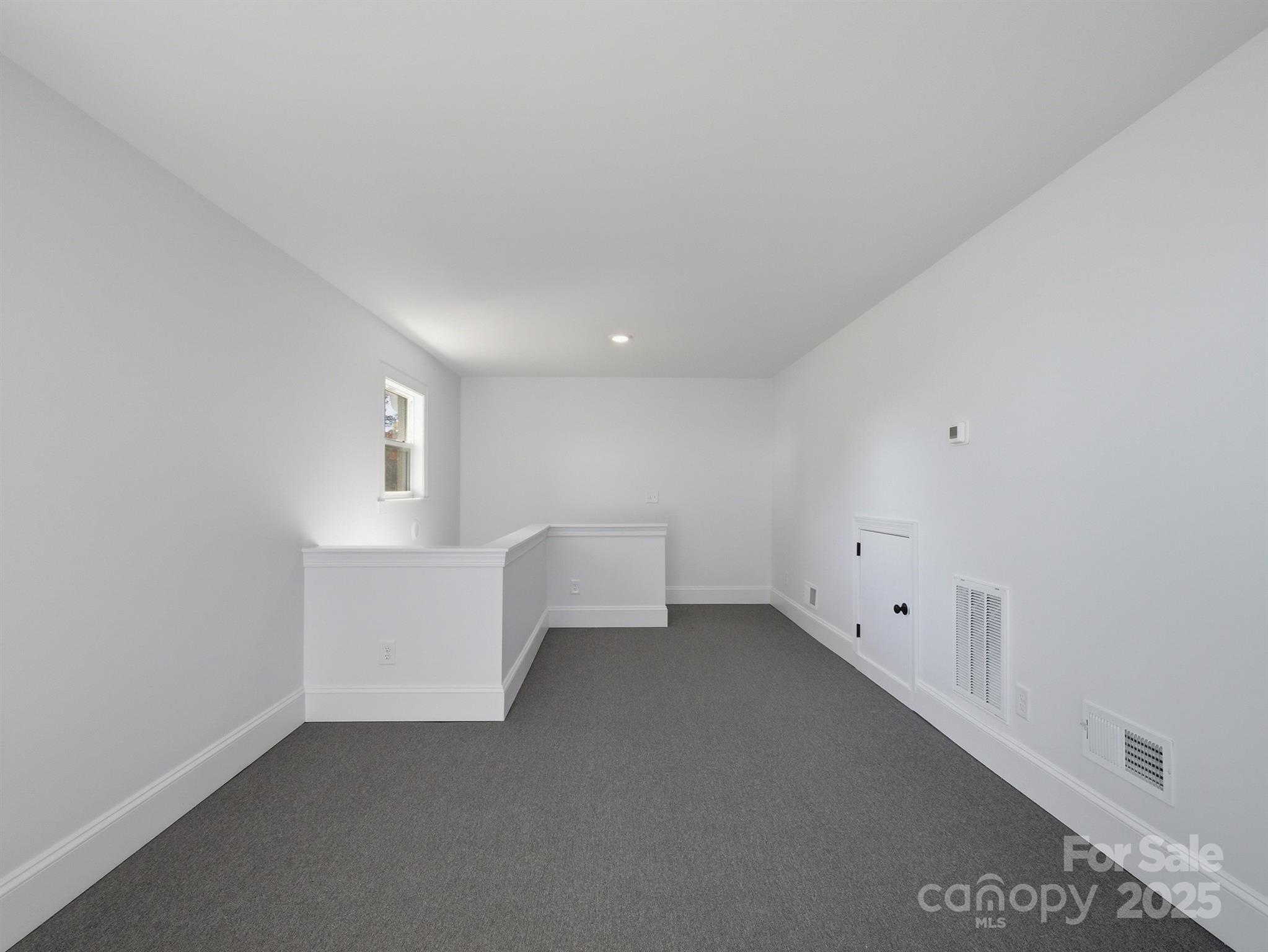 9115 Clement Circle Property Photo 30