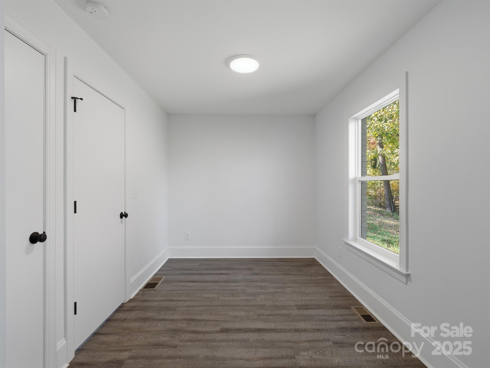 9115 Clement Circle Property Photo 31