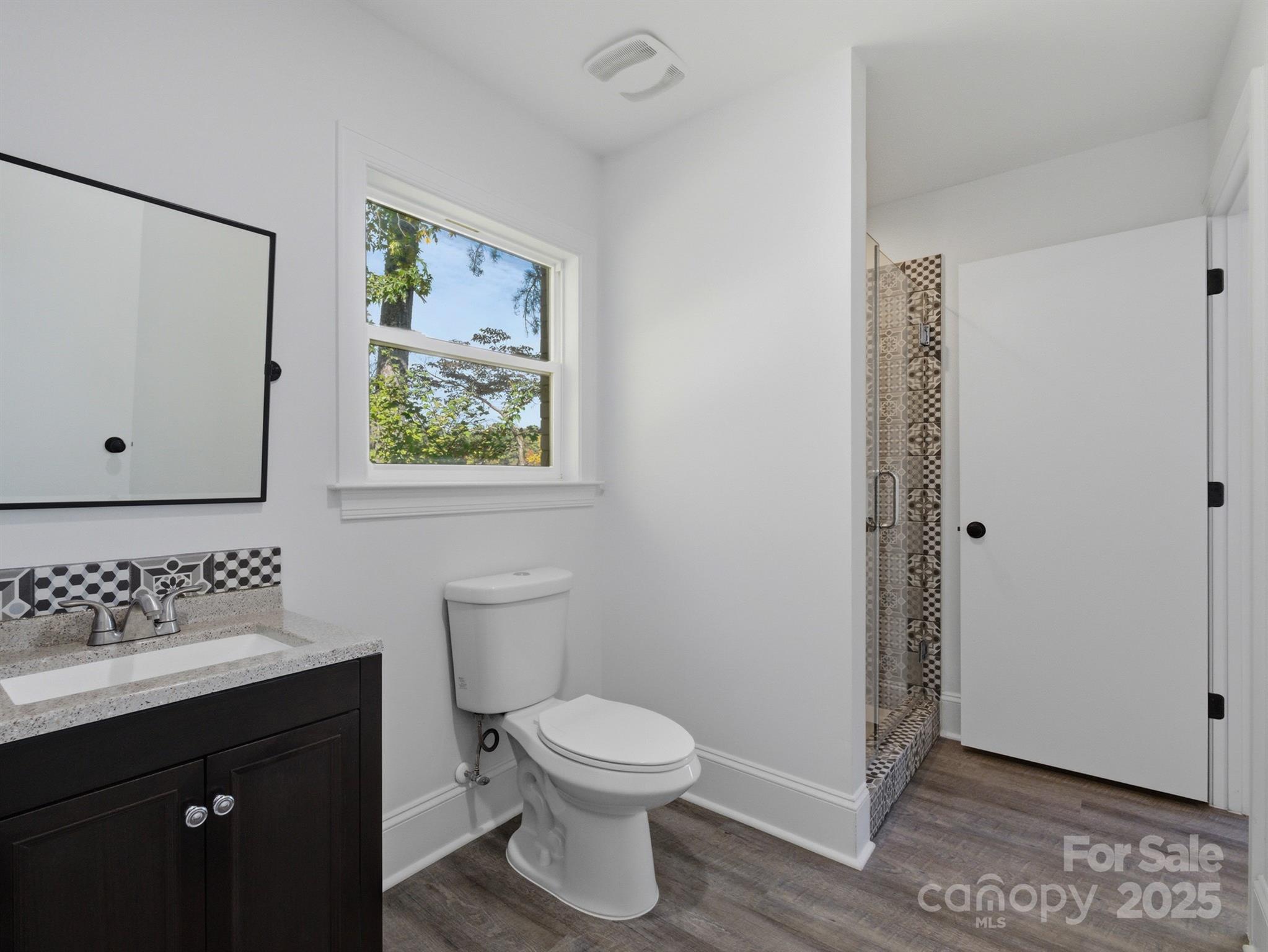 9115 Clement Circle Property Photo 32