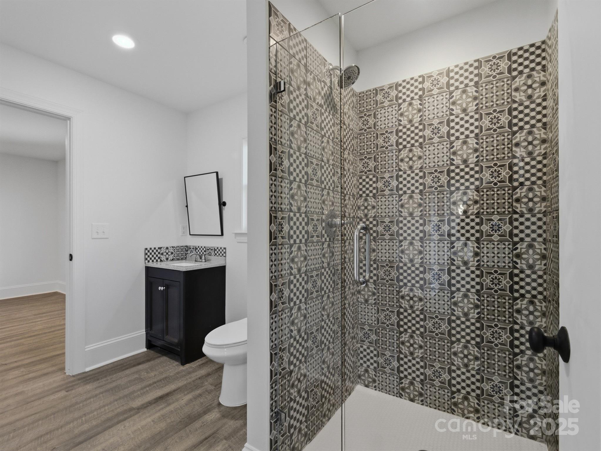 9115 Clement Circle Property Photo 33