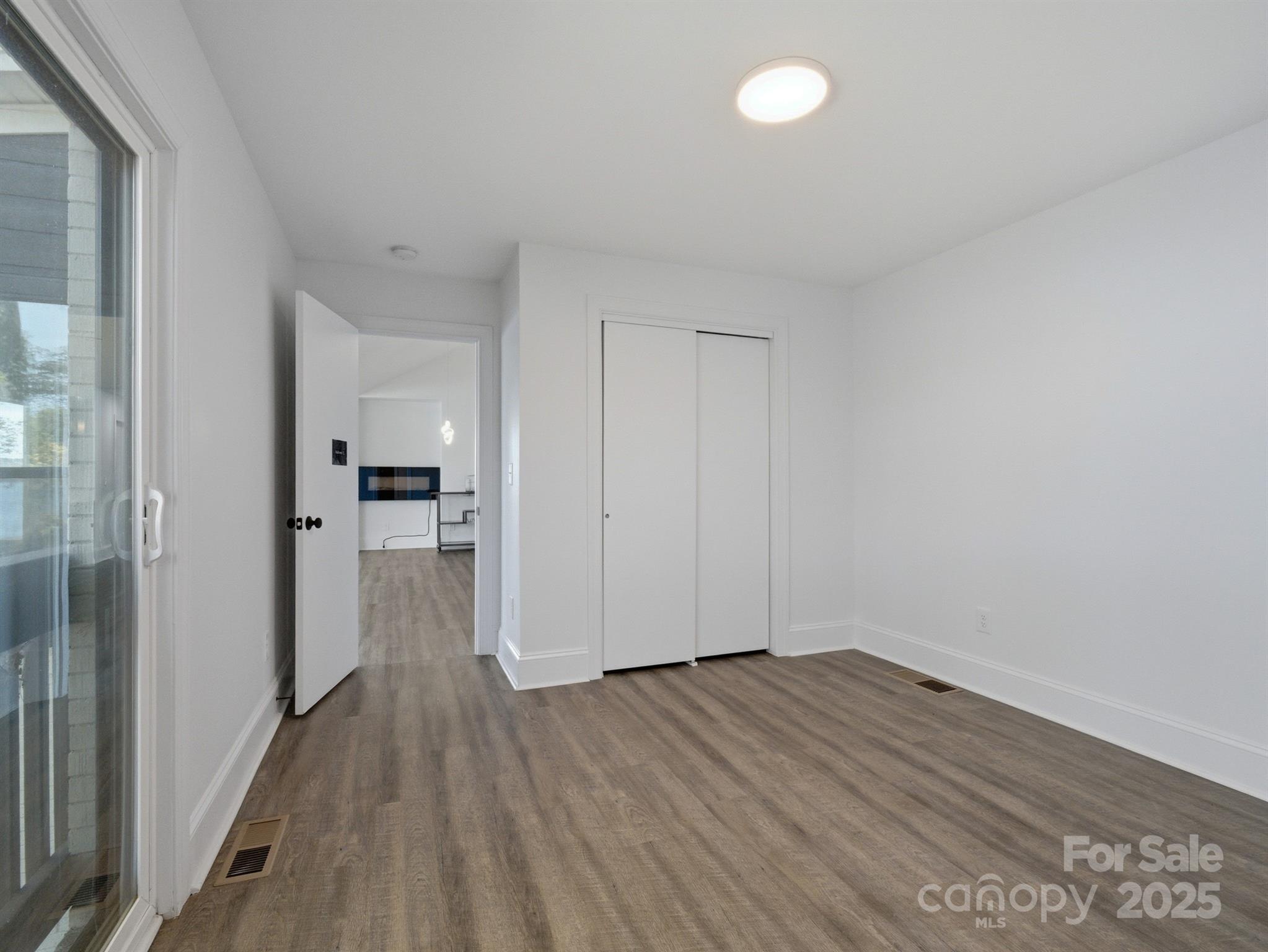 9115 Clement Circle Property Photo 34