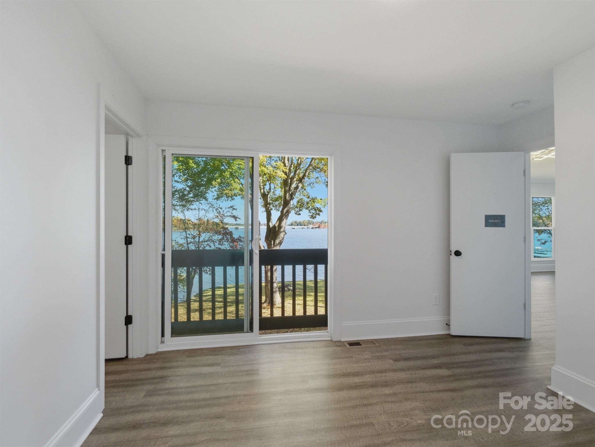 9115 Clement Circle Property Photo 35