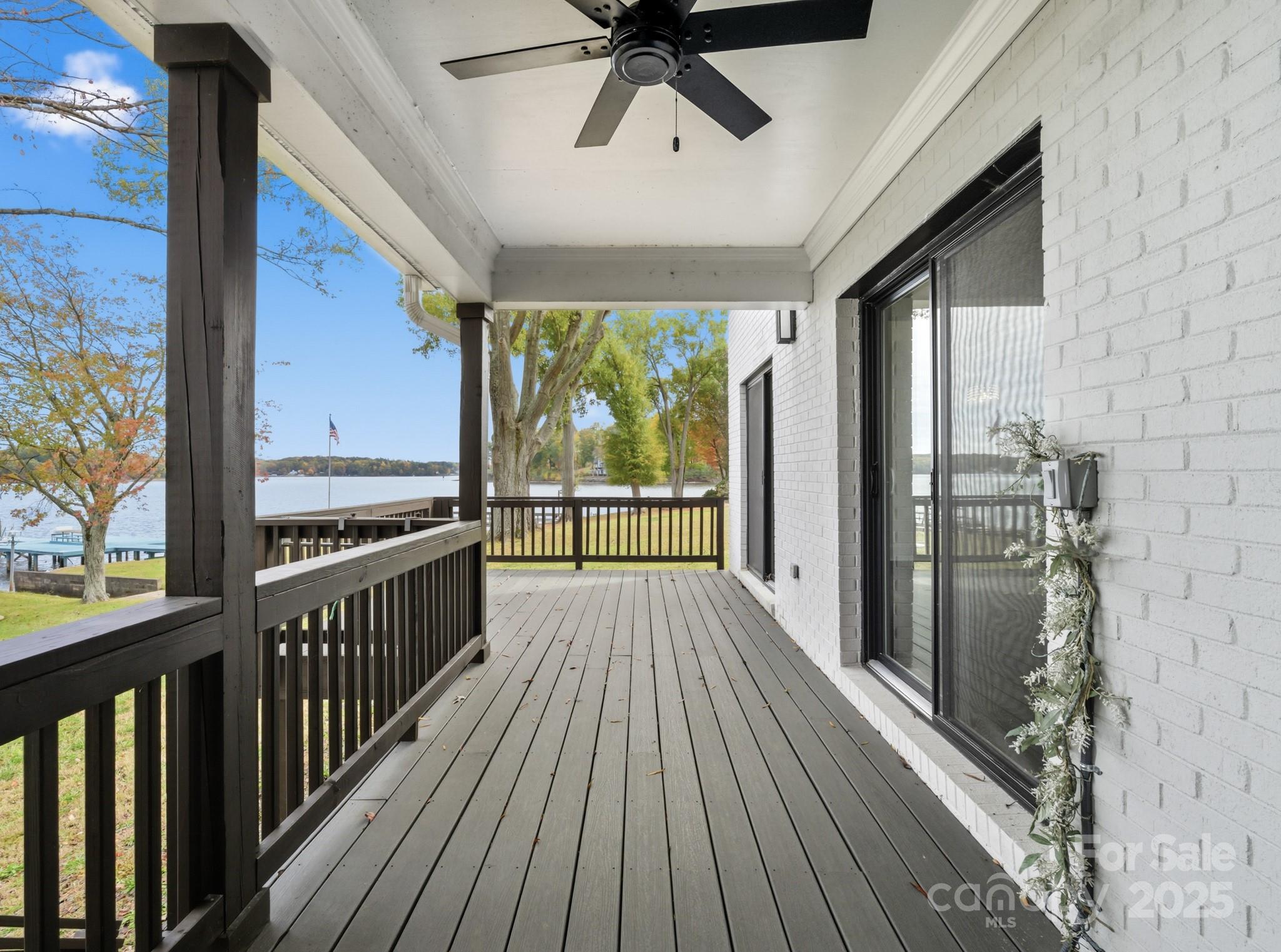 9115 Clement Circle Property Photo 37