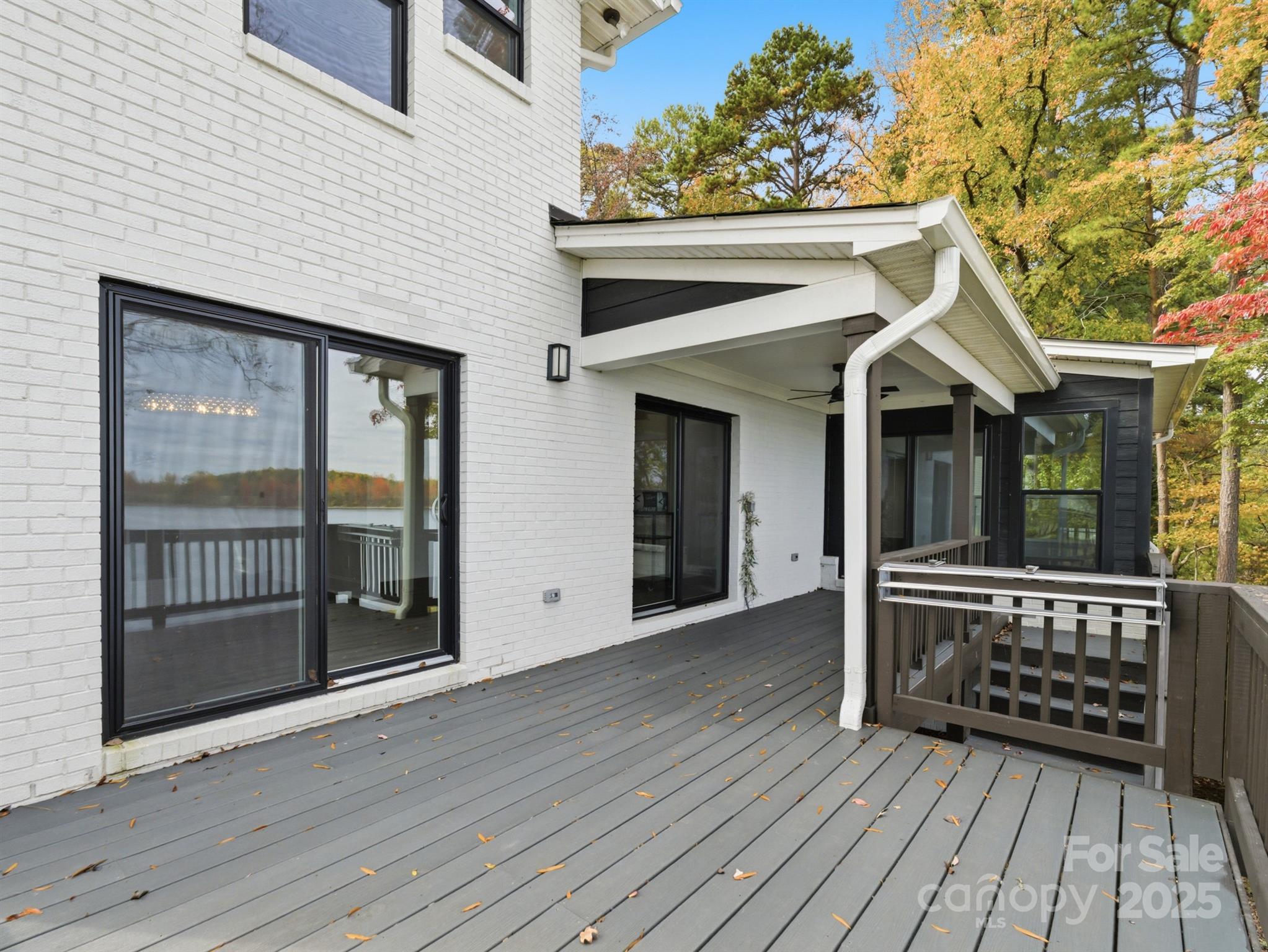 9115 Clement Circle Property Photo 38