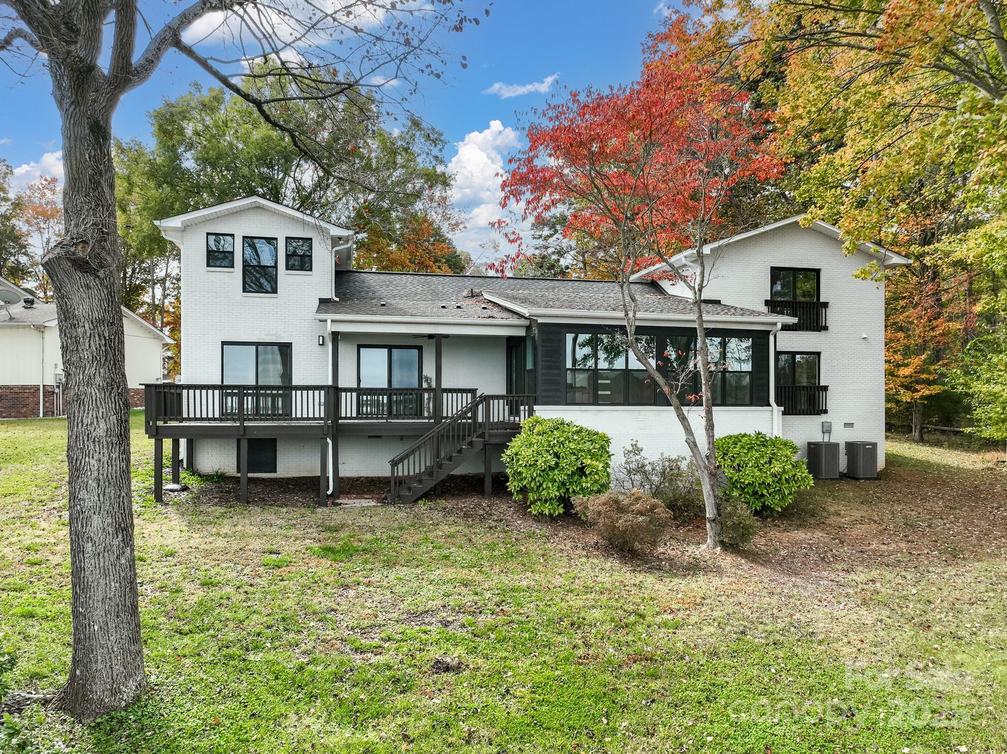 9115 Clement Circle Property Photo 39