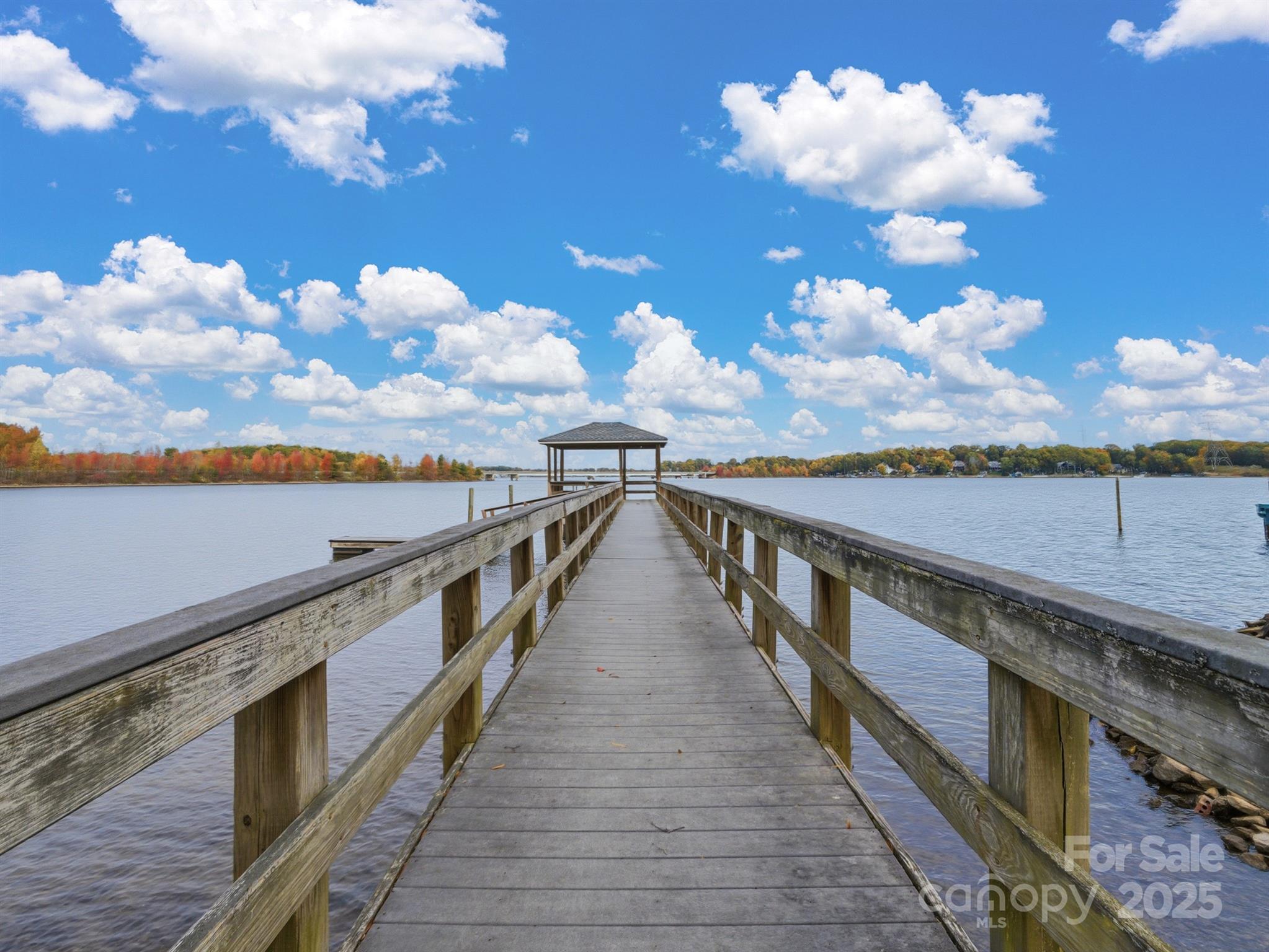 9115 Clement Circle Property Photo 40