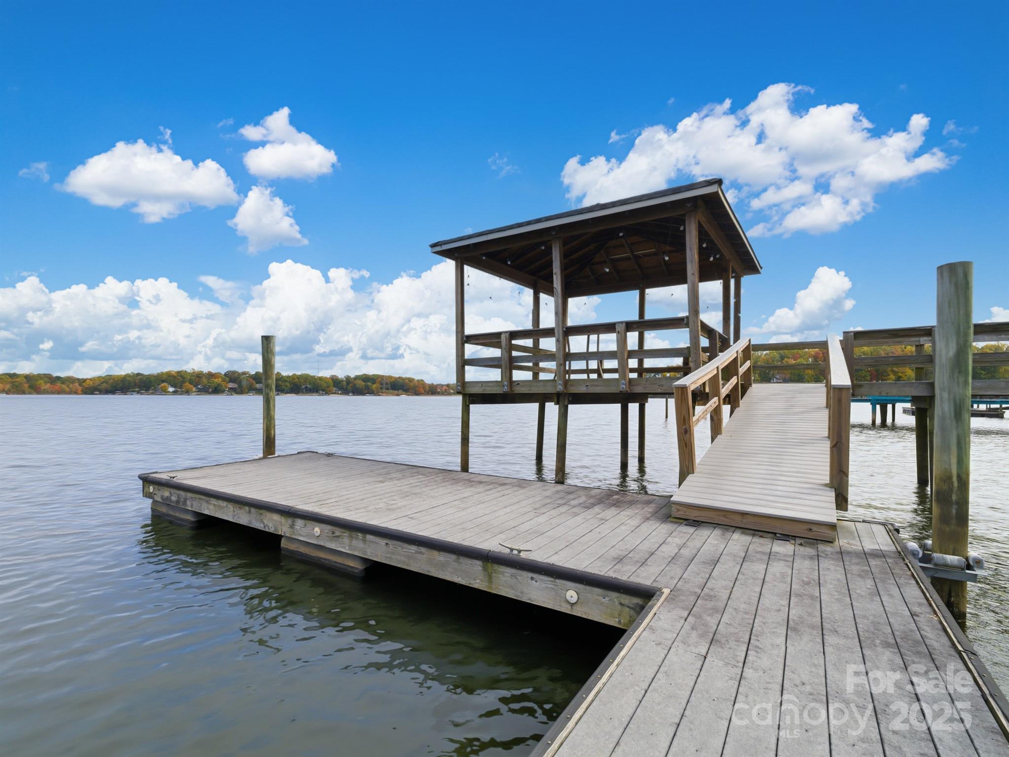 9115 Clement Circle Property Photo 41