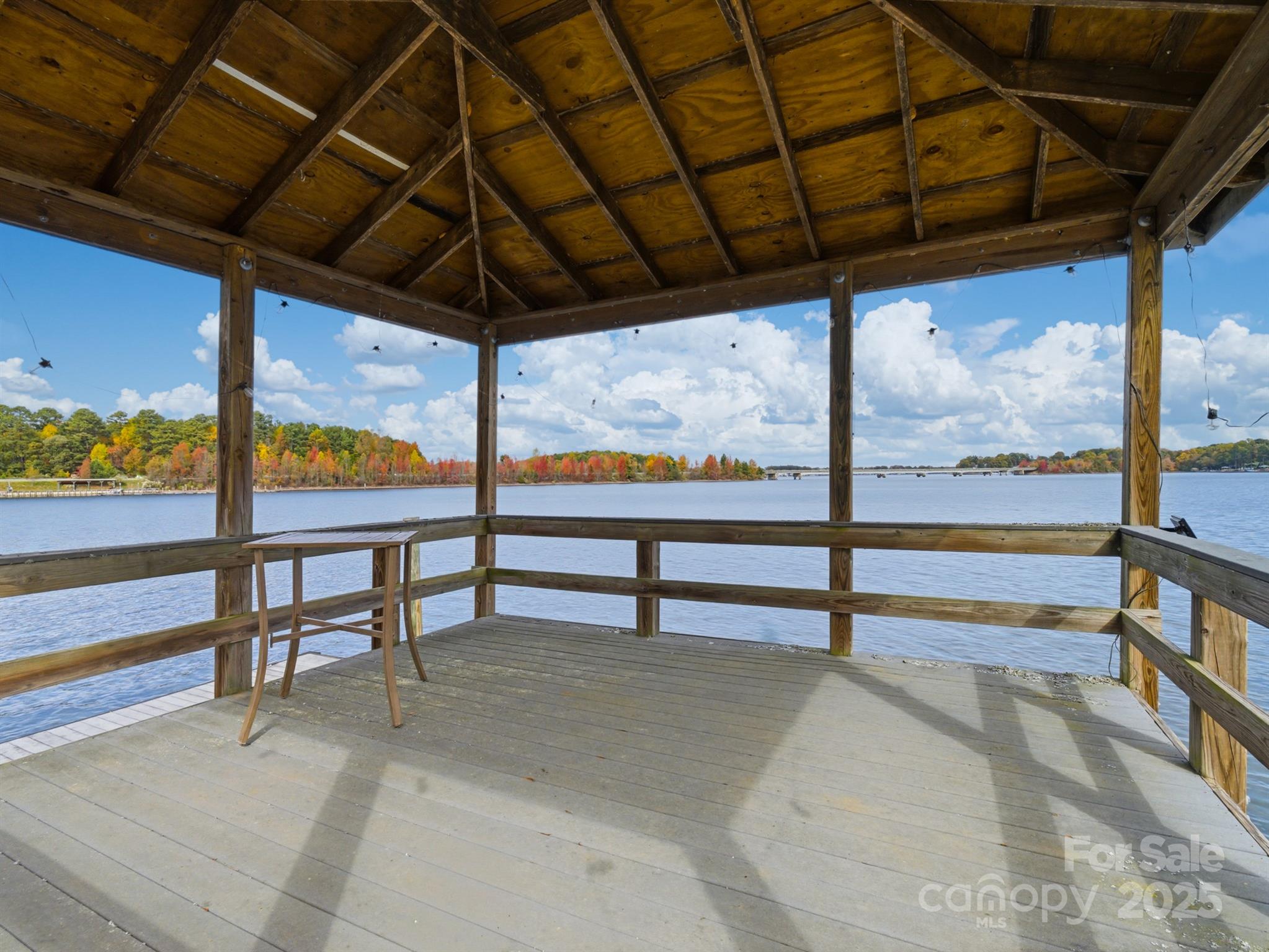 9115 Clement Circle Property Photo 42