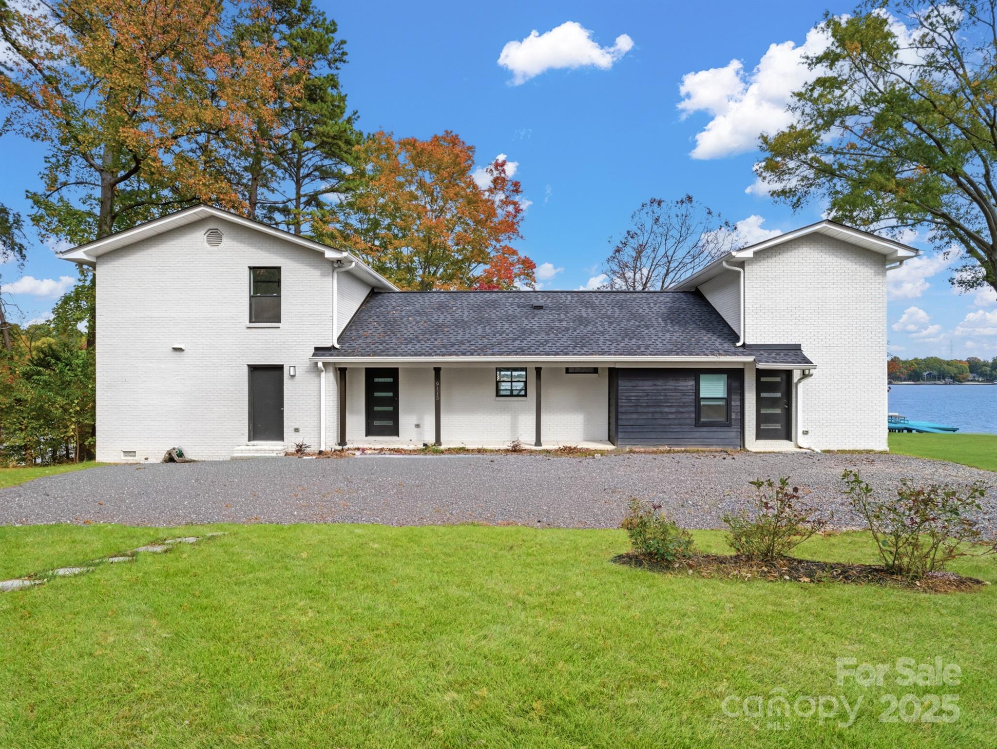 9115 Clement Circle Property Photo 43