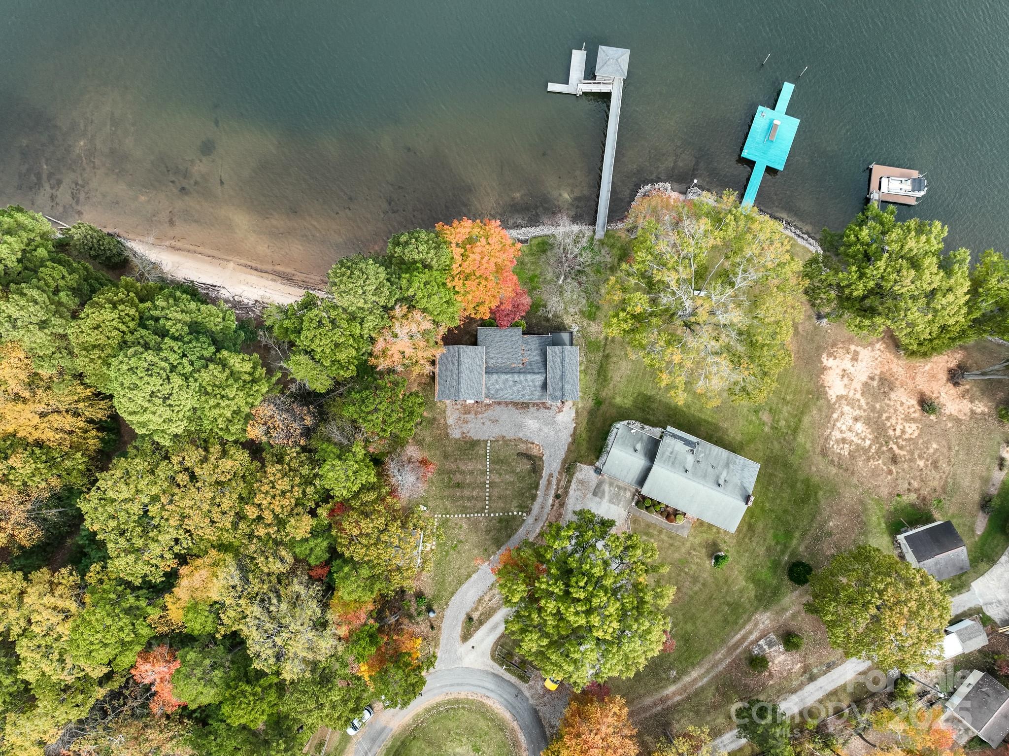 9115 Clement Circle Property Photo 44