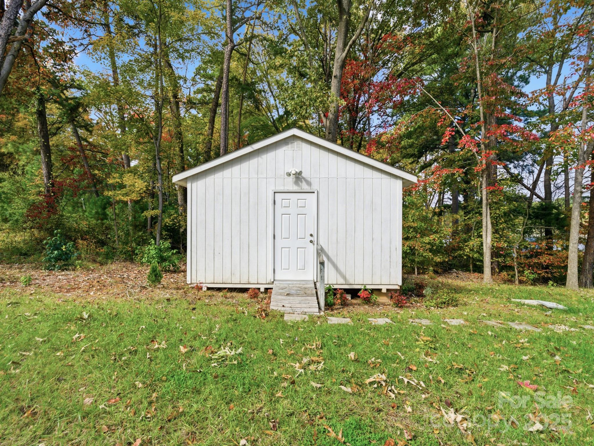 9115 Clement Circle Property Photo 45