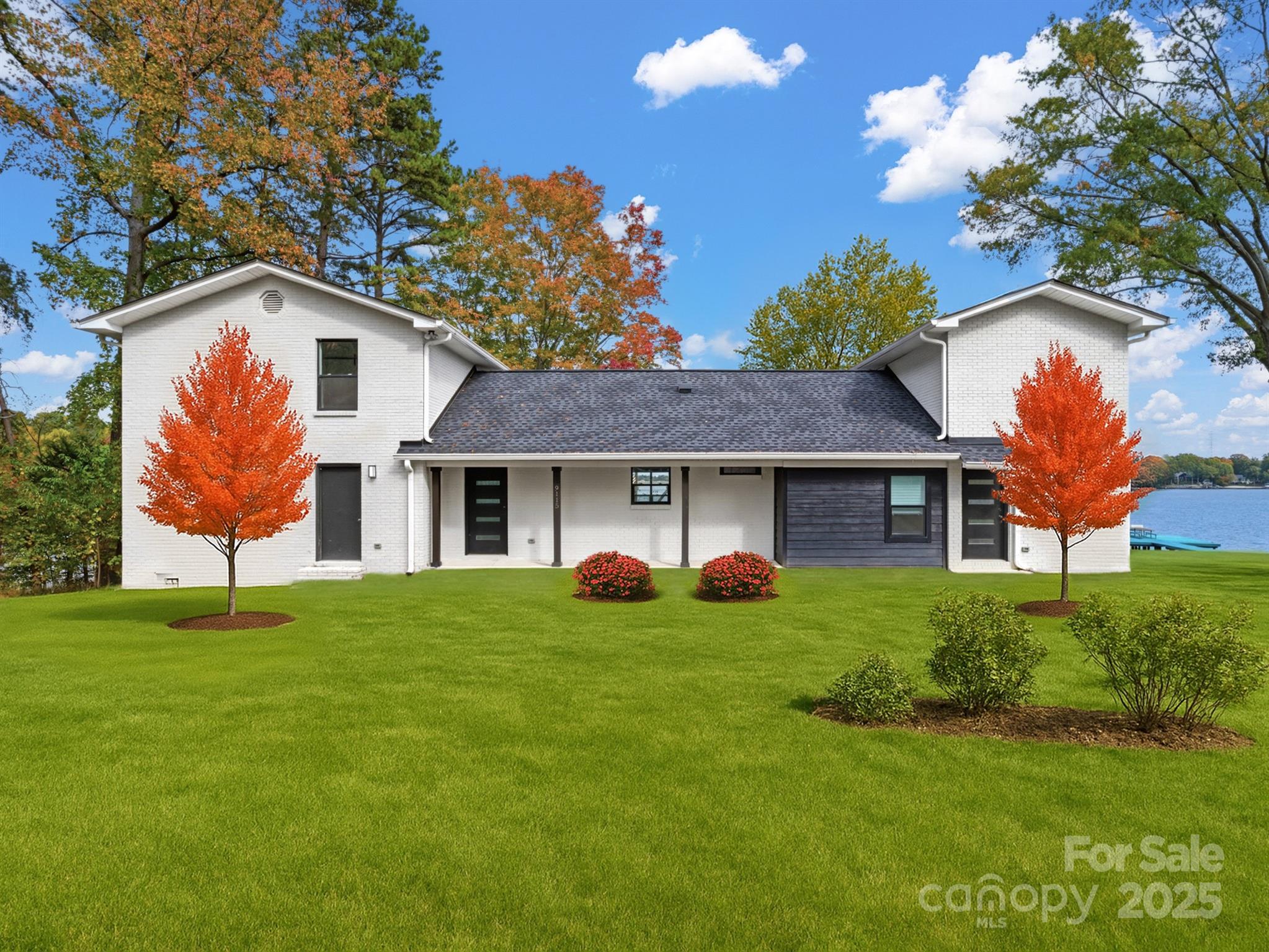 9115 Clement Circle Property Photo 46