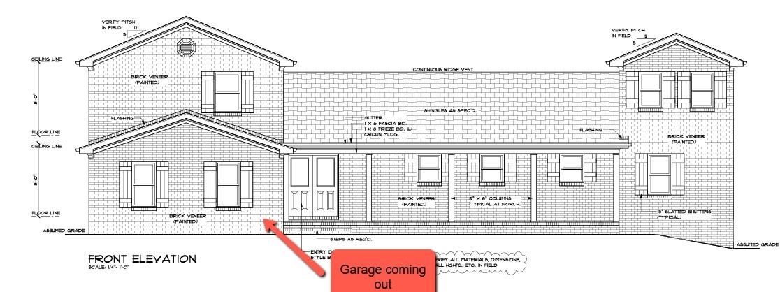 9115 Clement Circle Property Photo 47