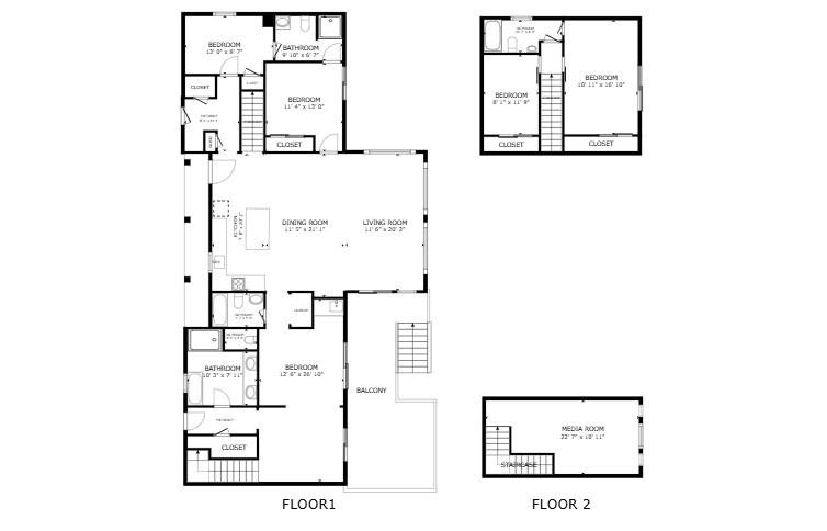 9115 Clement Circle Property Photo 48