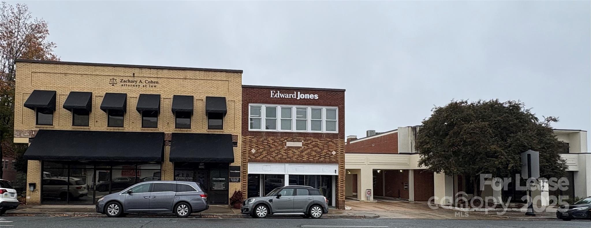 107 Jefferson Street Property Photo 1