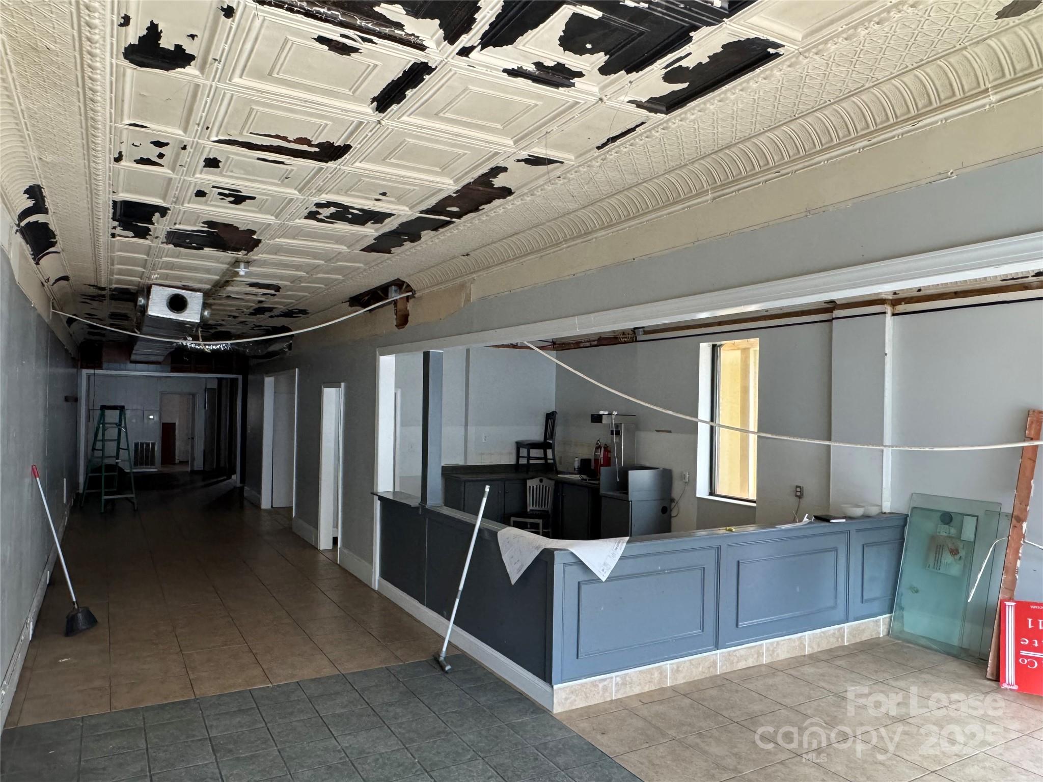 107 Jefferson Street Property Photo 5