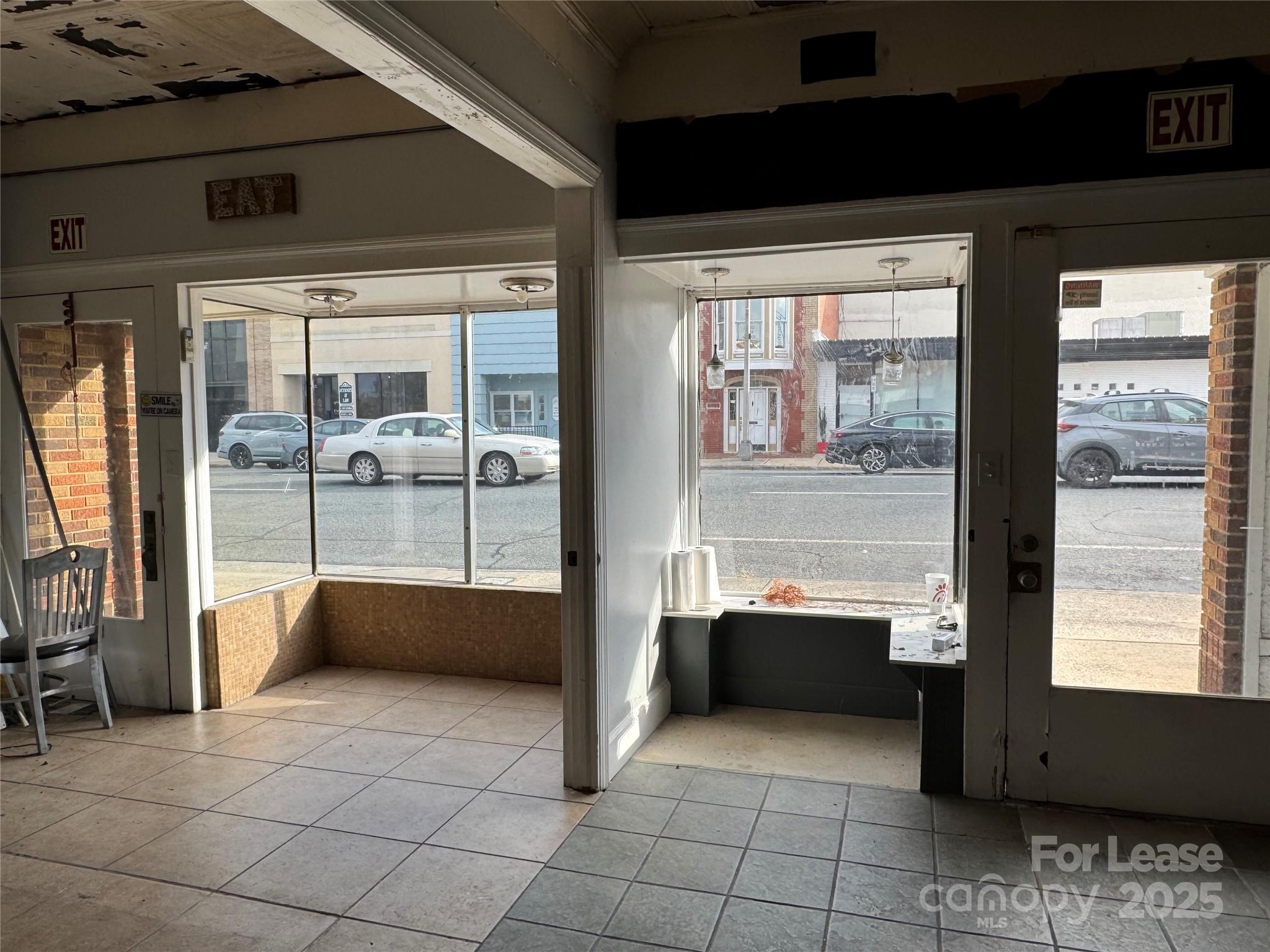 107 Jefferson Street Property Photo 6