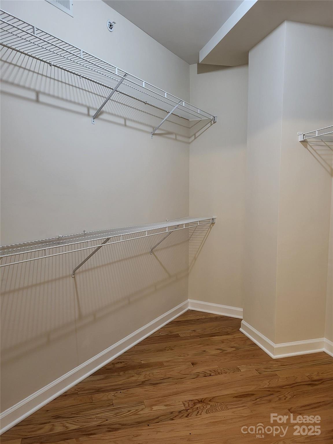 718 W Trade Street 203 Property Photo 8