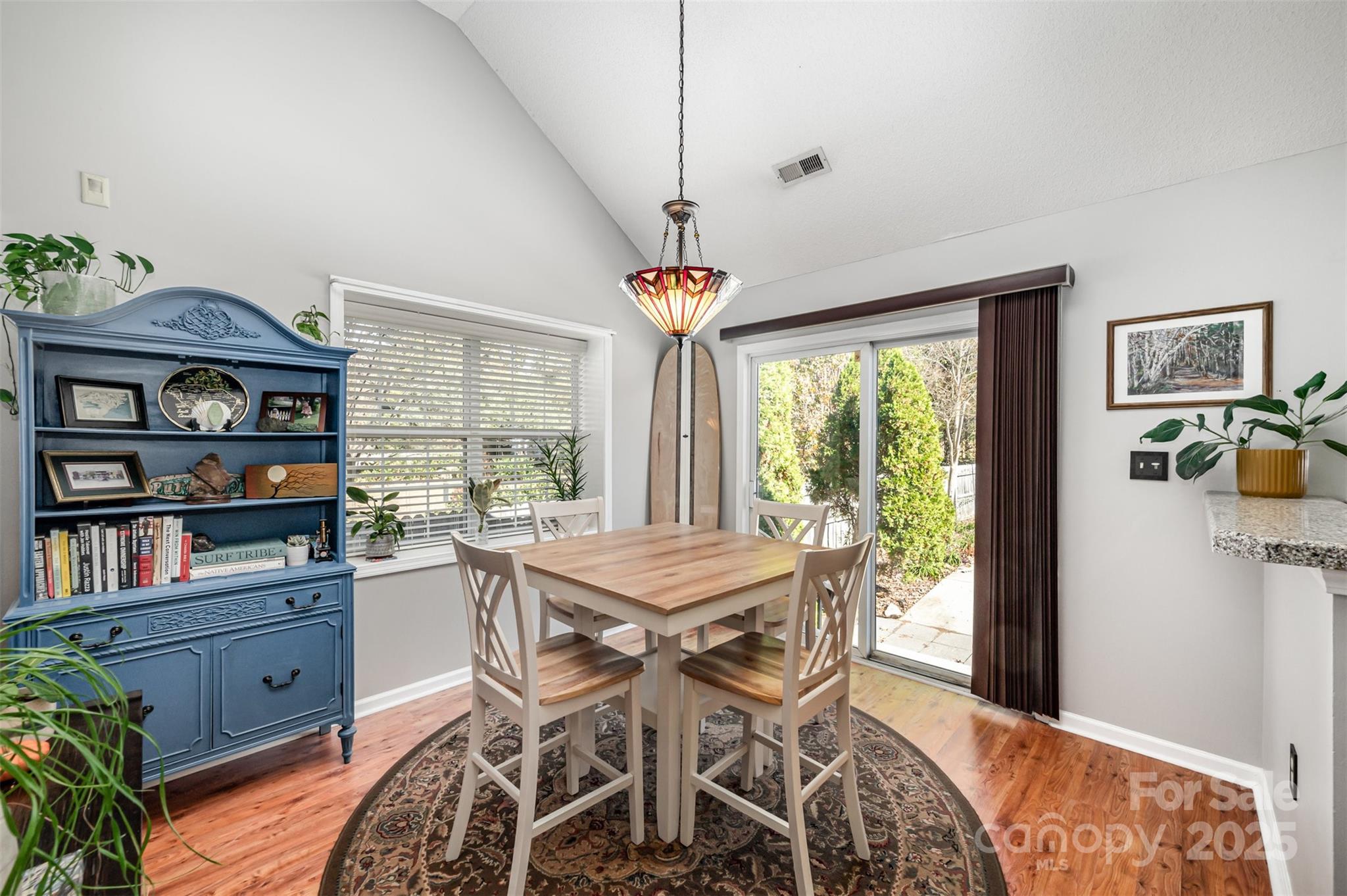 3811 Bent Creek Drive Property Photo 8