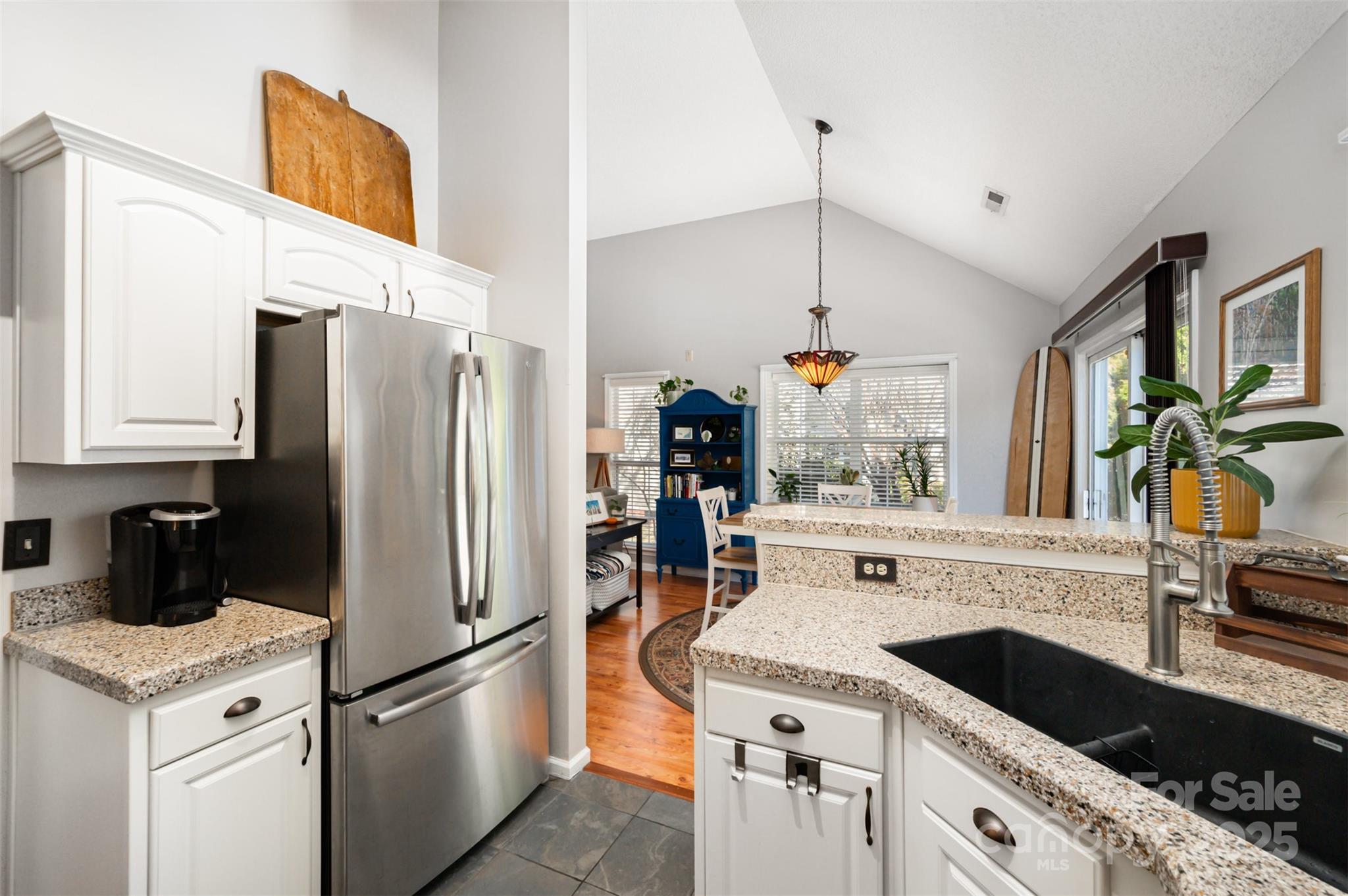 3811 Bent Creek Drive Property Photo 14