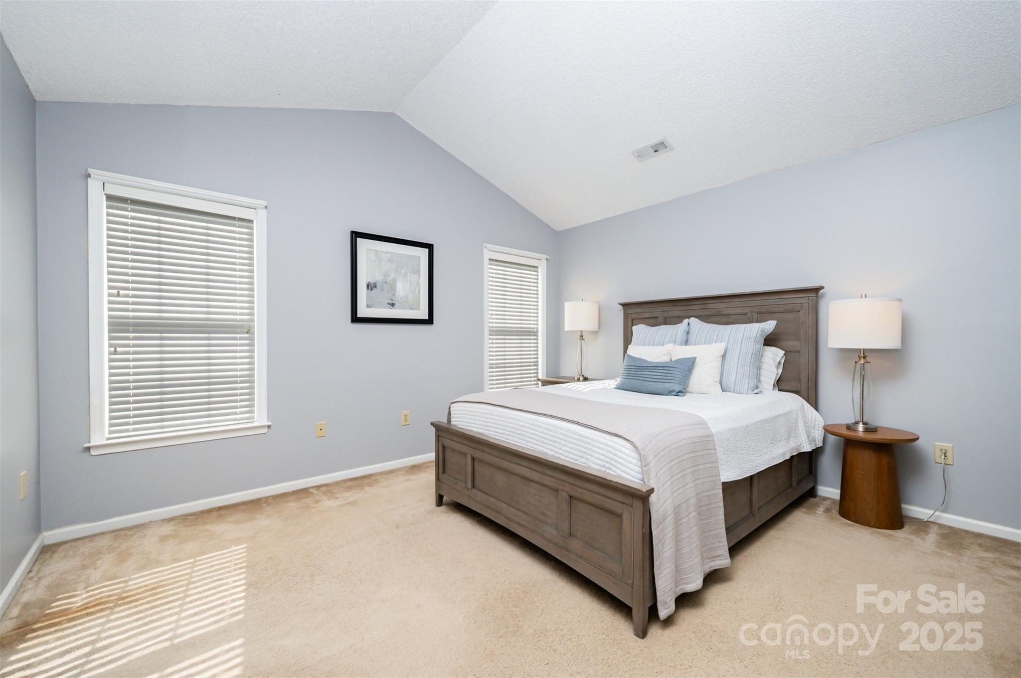 3811 Bent Creek Drive Property Photo 15