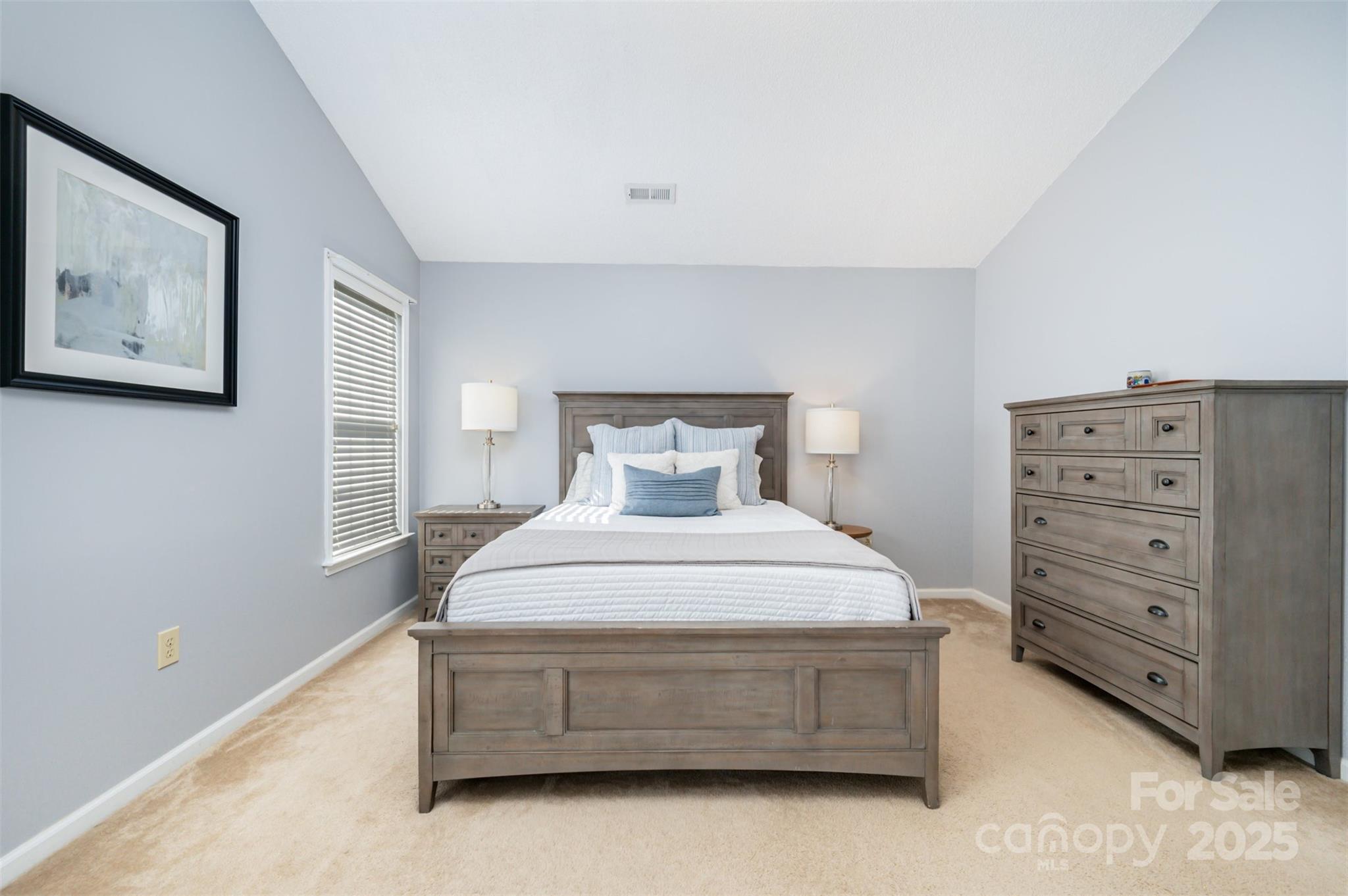 3811 Bent Creek Drive Property Photo 16