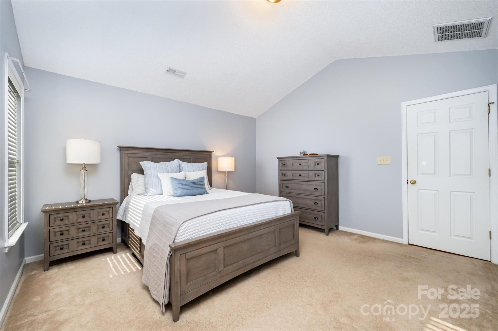 3811 Bent Creek Drive Property Photo 17