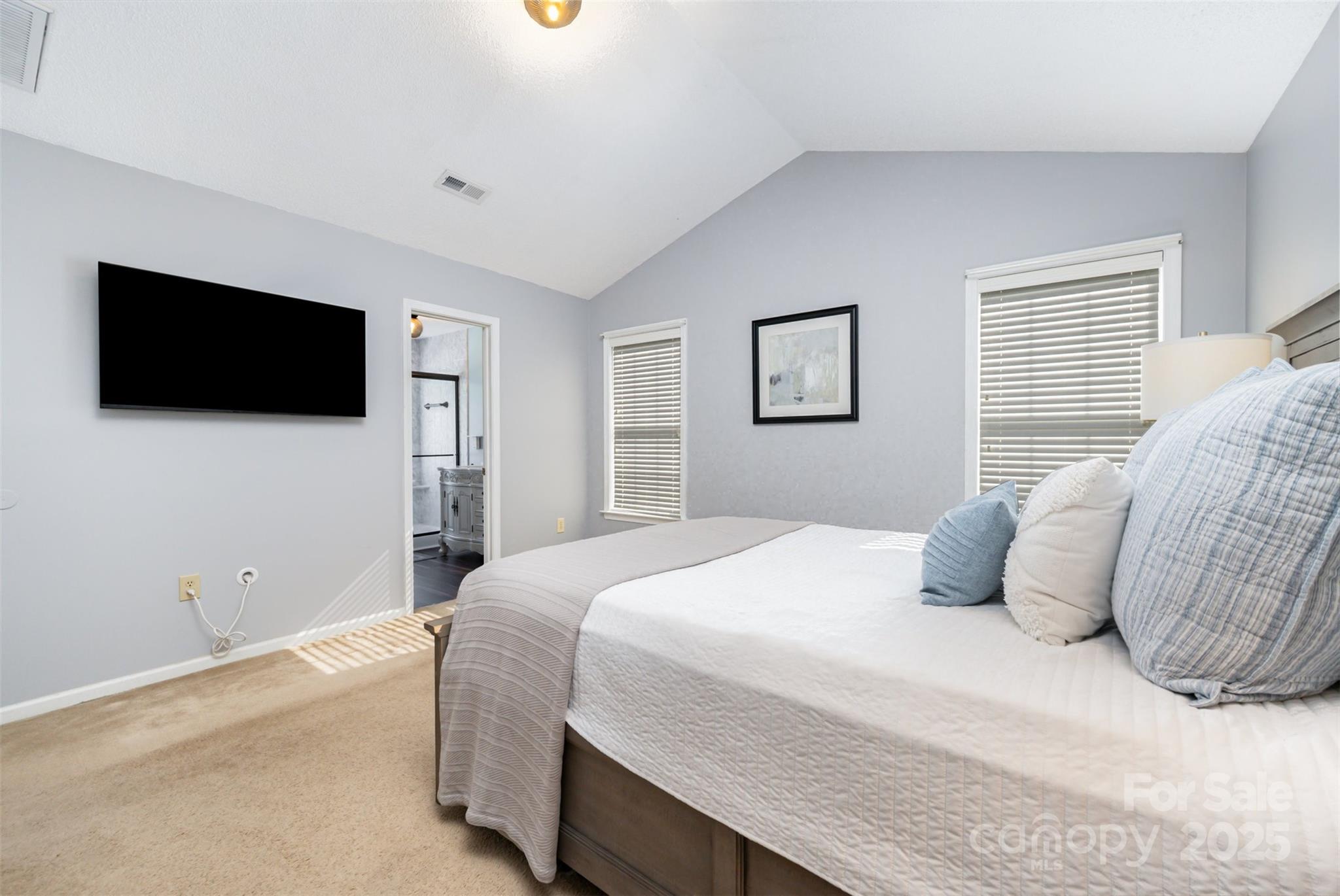 3811 Bent Creek Drive Property Photo 18